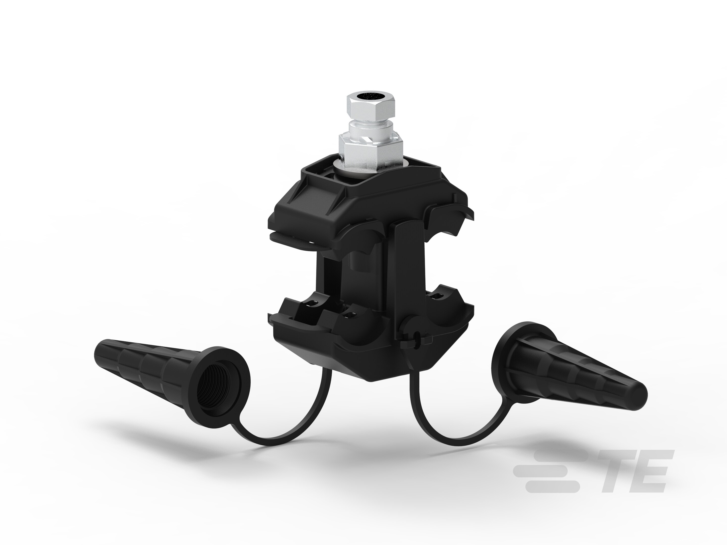 P3X4/0-1727742-1