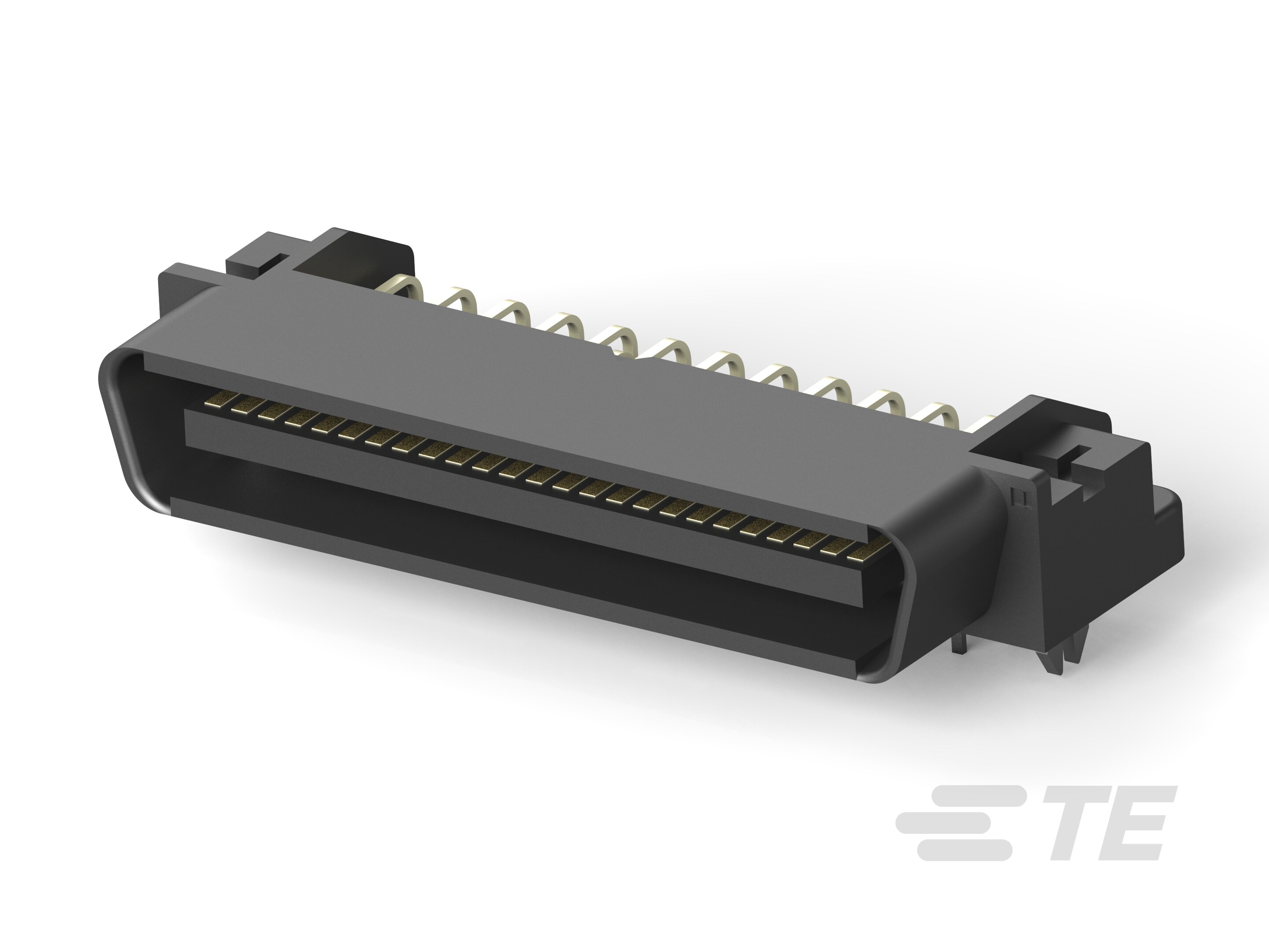 Champ 050 series,plug assembly-1734099-5