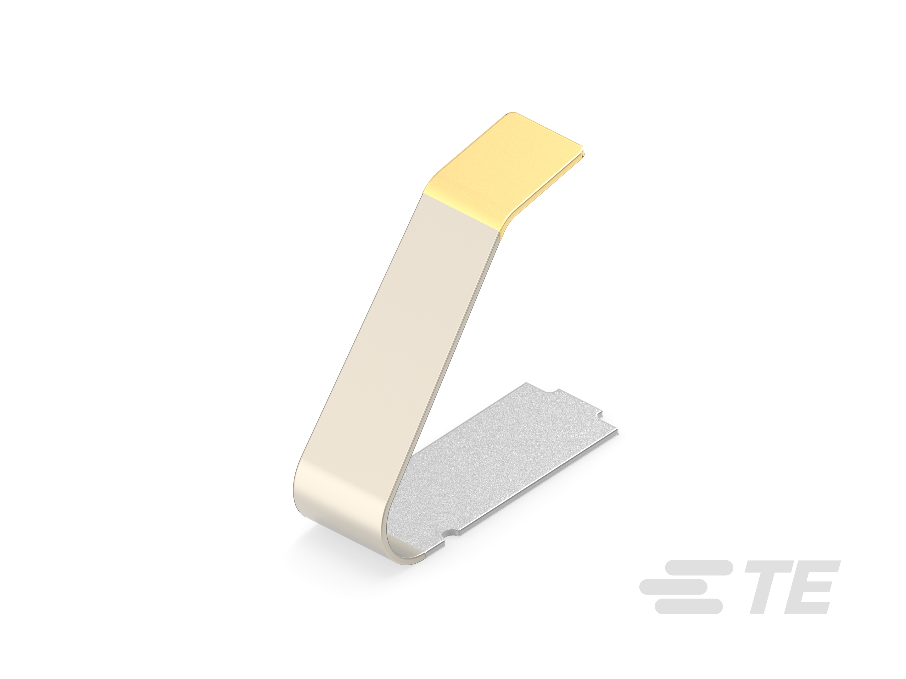 Shield Finger 6525-1734298-1
