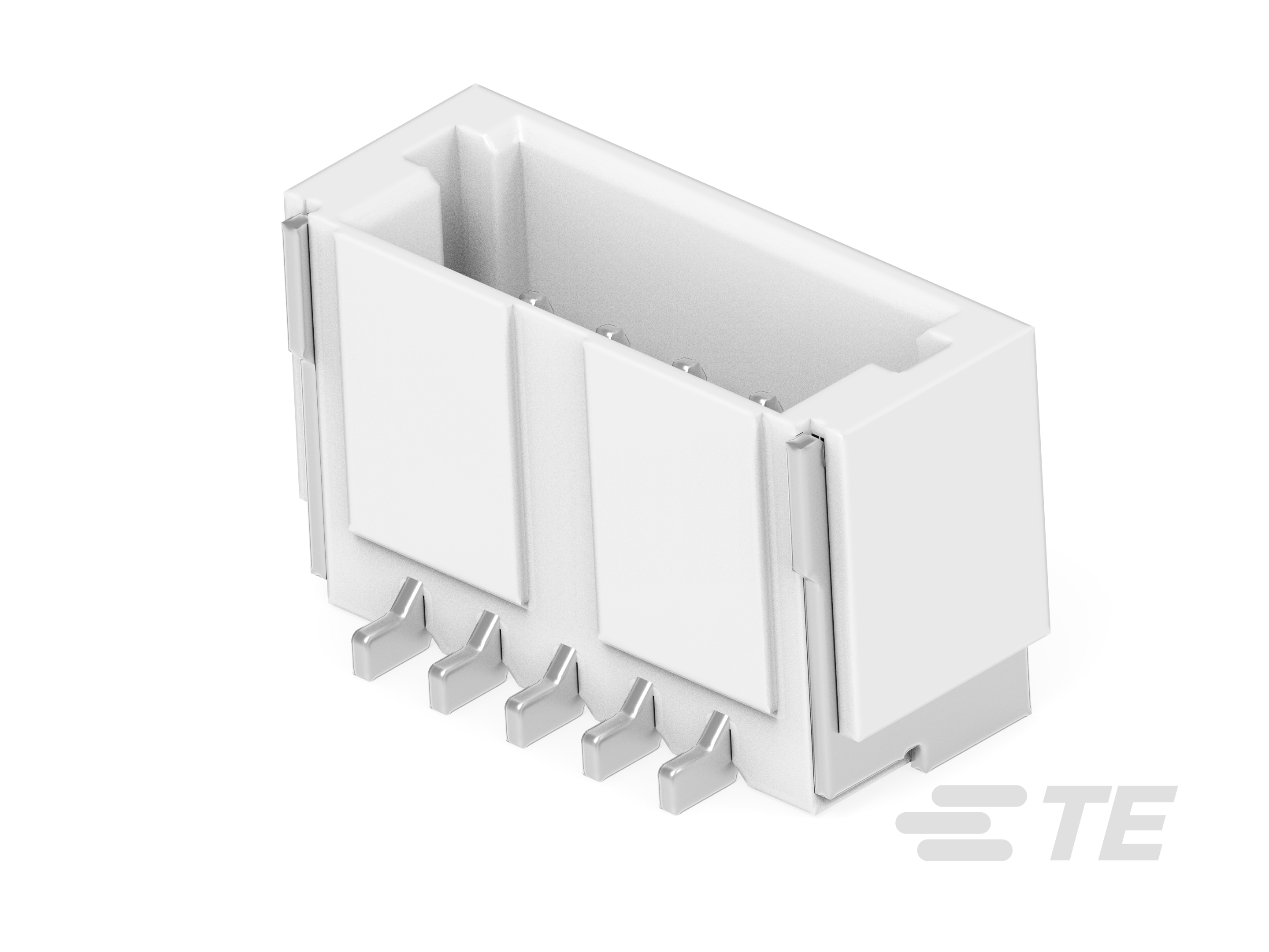 1.0 WTB SR VT HDR 5 POS-1734595-5