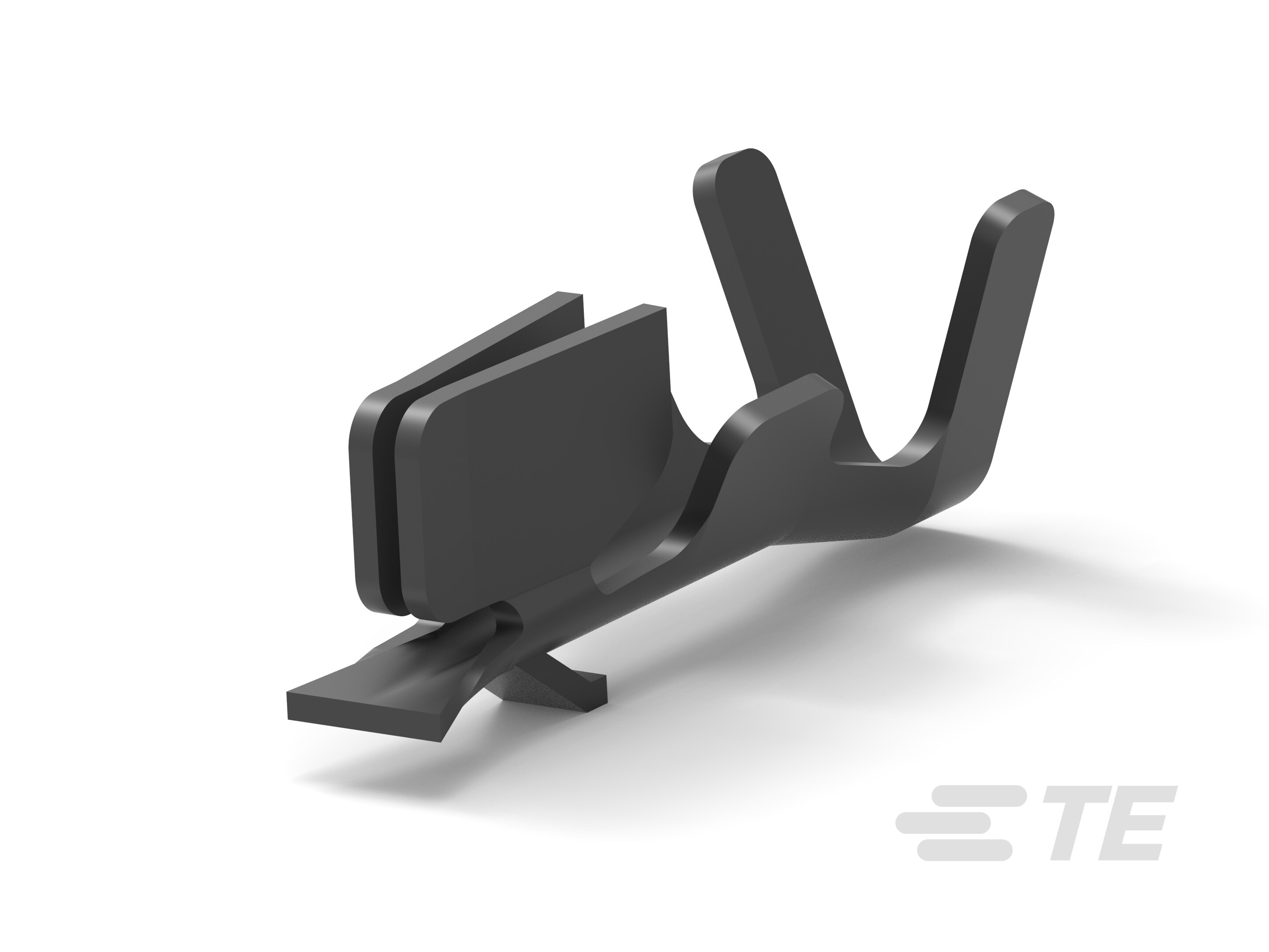 1.0 WTB Terminal, Receptacle-1734597-1