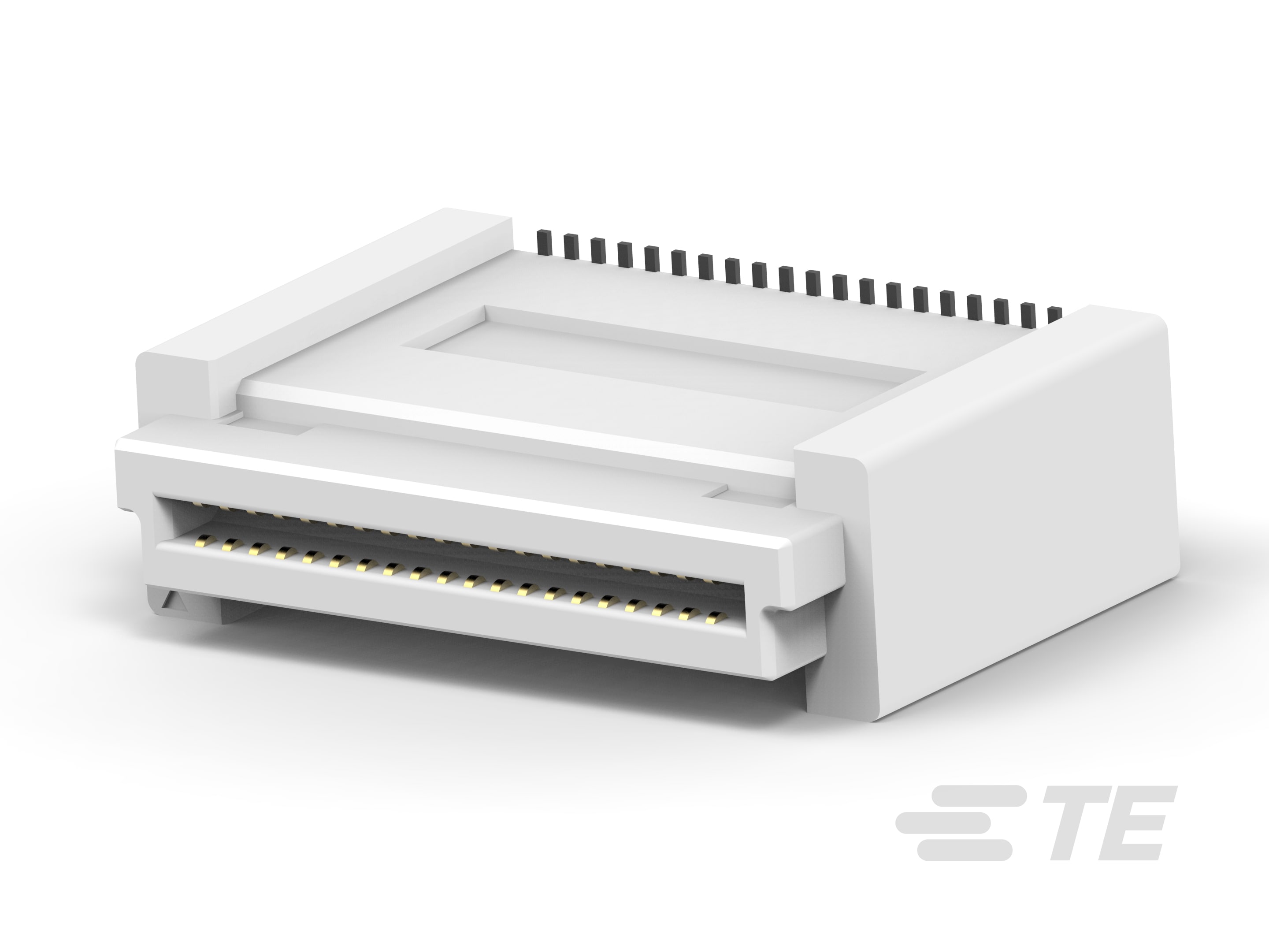 0.8FH,R17H.5,040,08/Sn,TR,SC-1735482-1