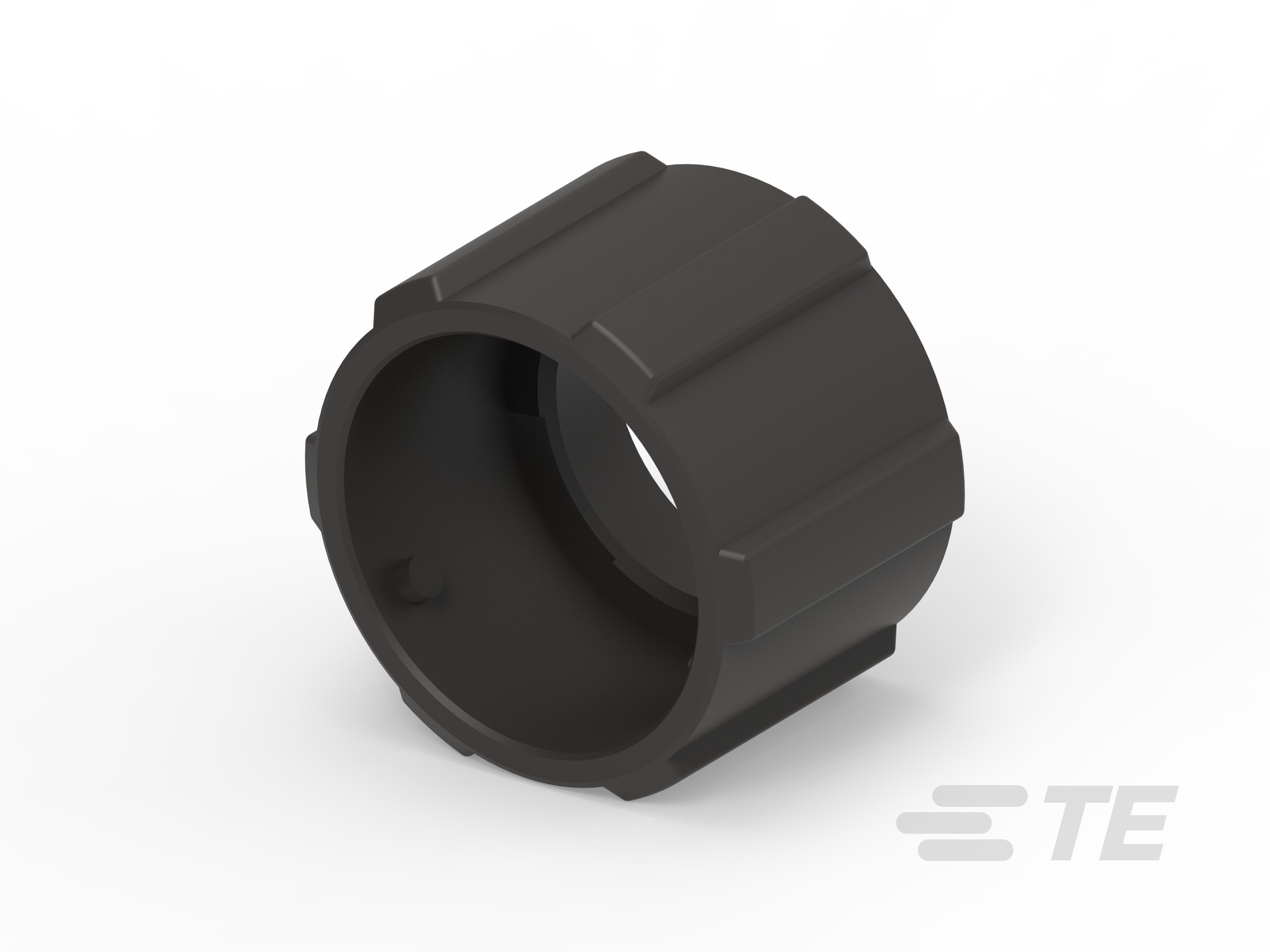 RING, COUPLING-1738616-3