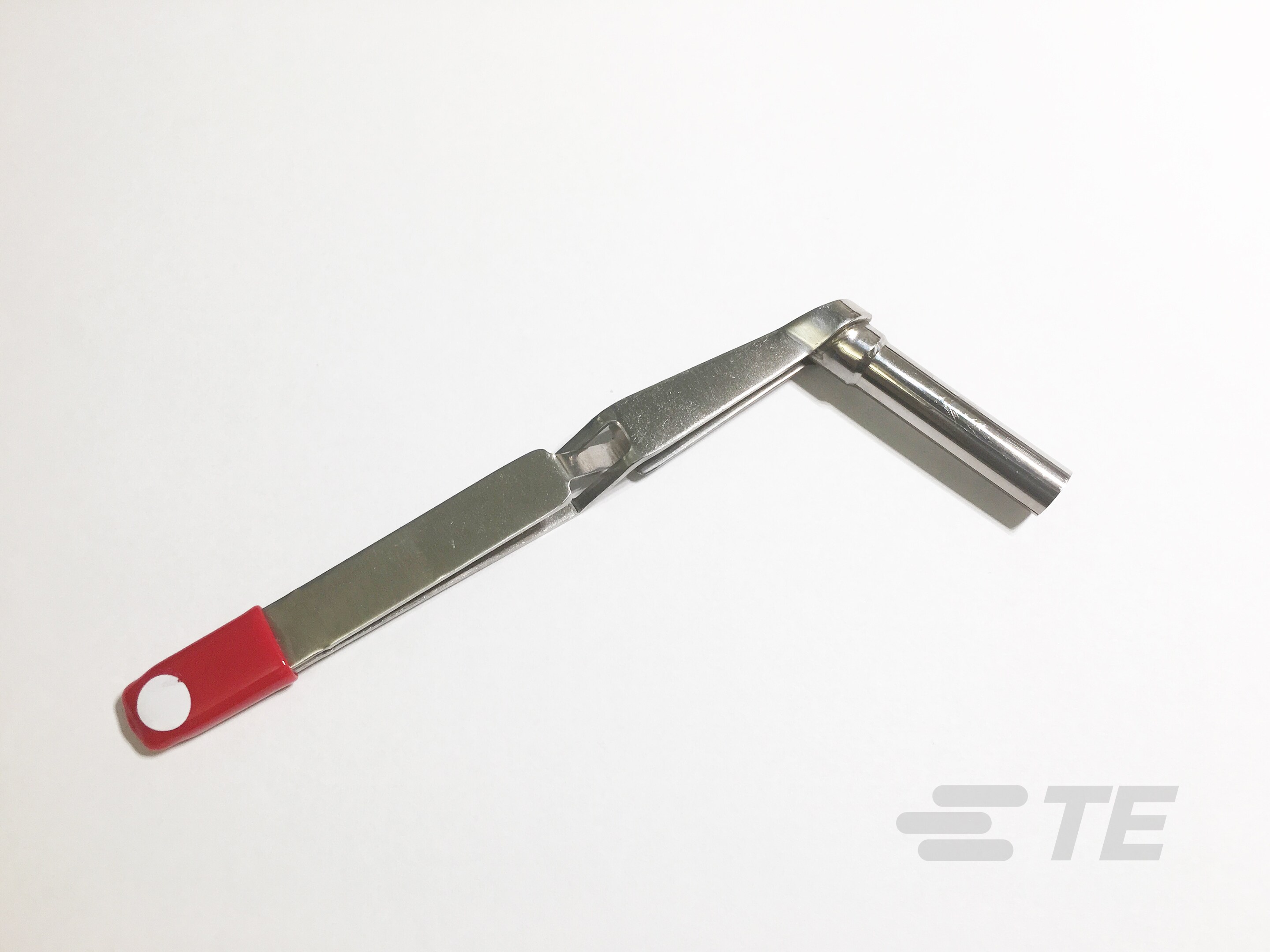 TWEEZER REMOVAL TOOL,QUADRAX-1738894-1
