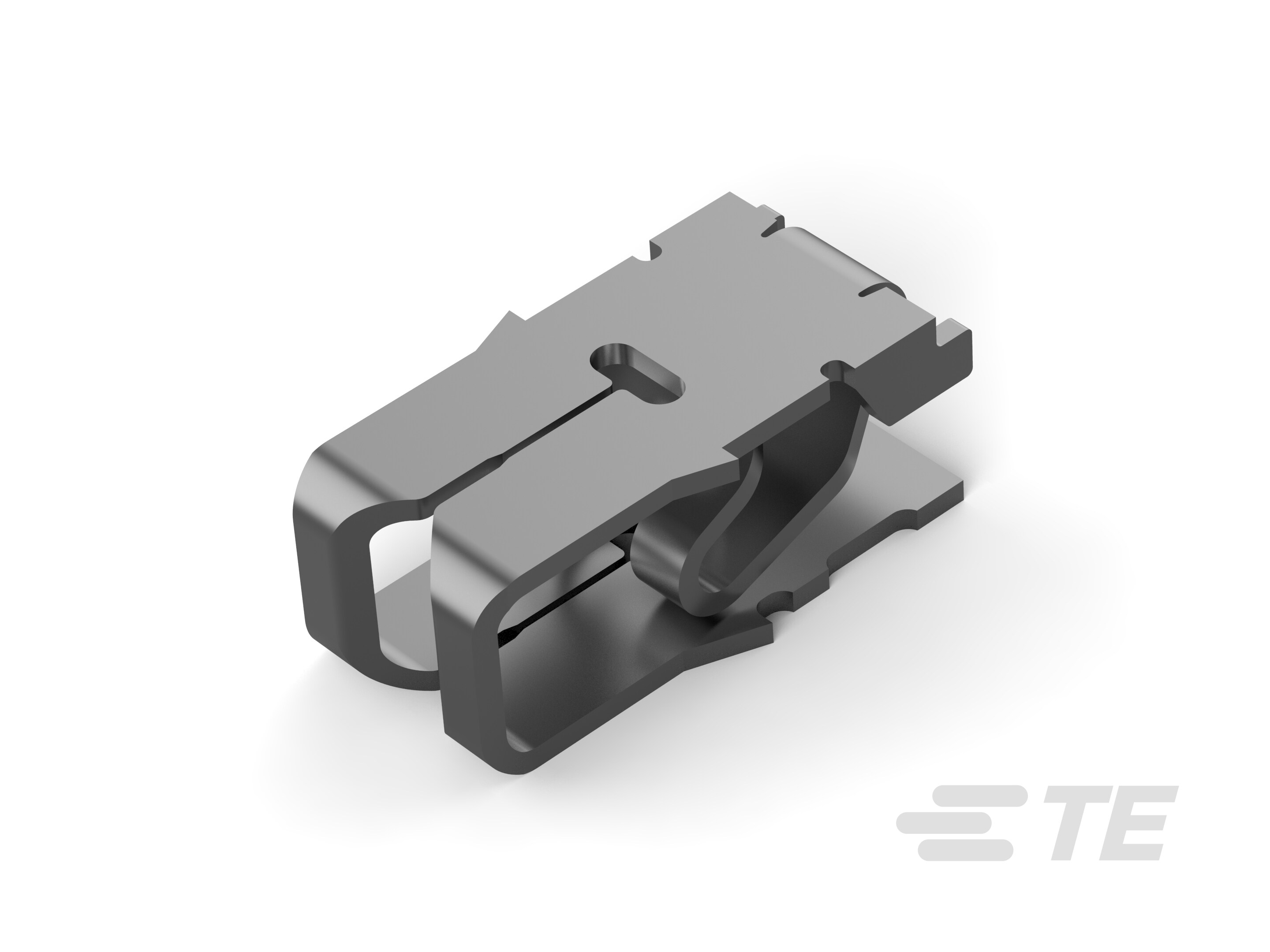 MAG MATE LEAF TERMINAL MKII-1740149-3