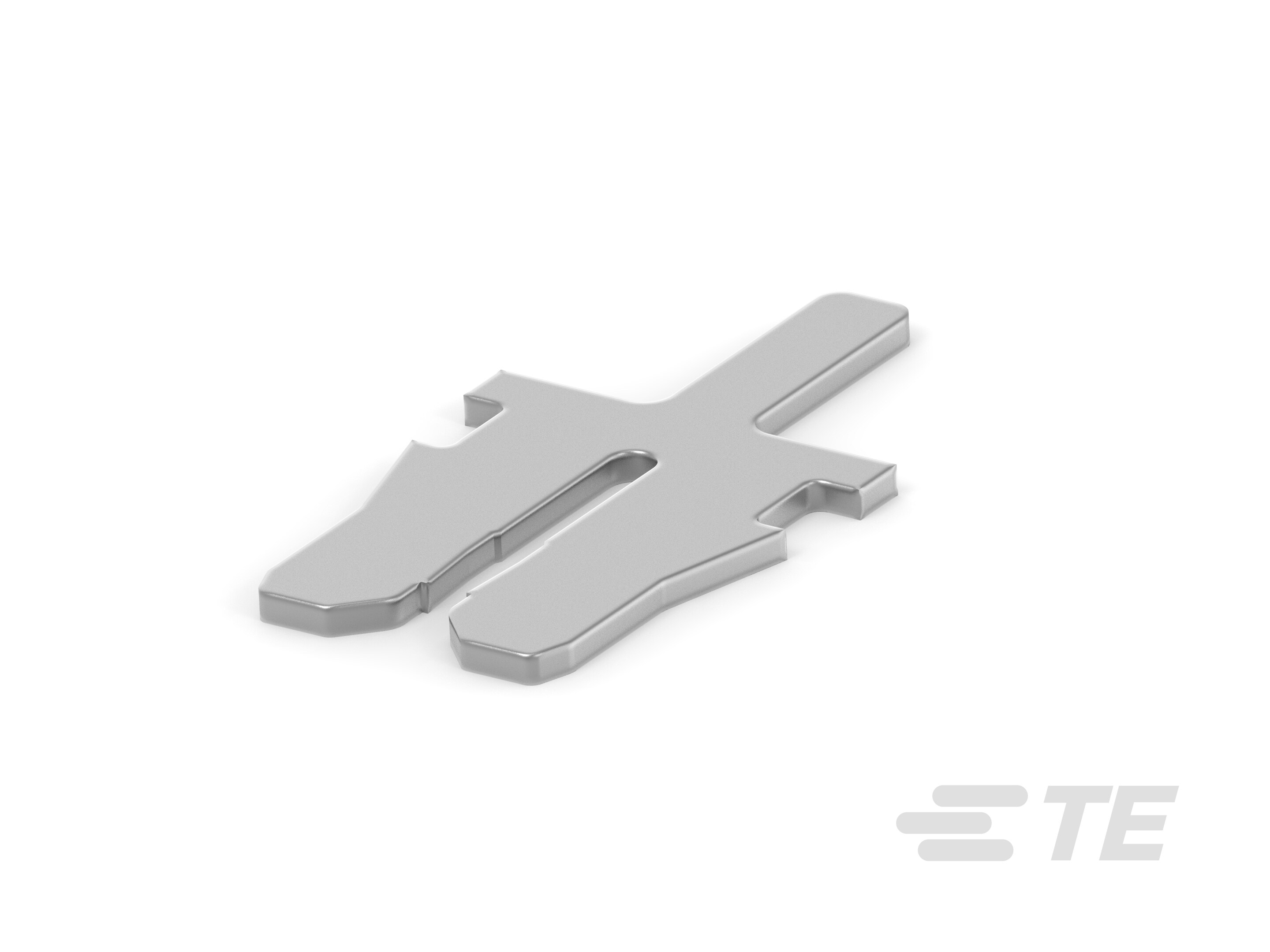 MAG MATE CONTACT WITH SOLDER PIN-1740829-1
