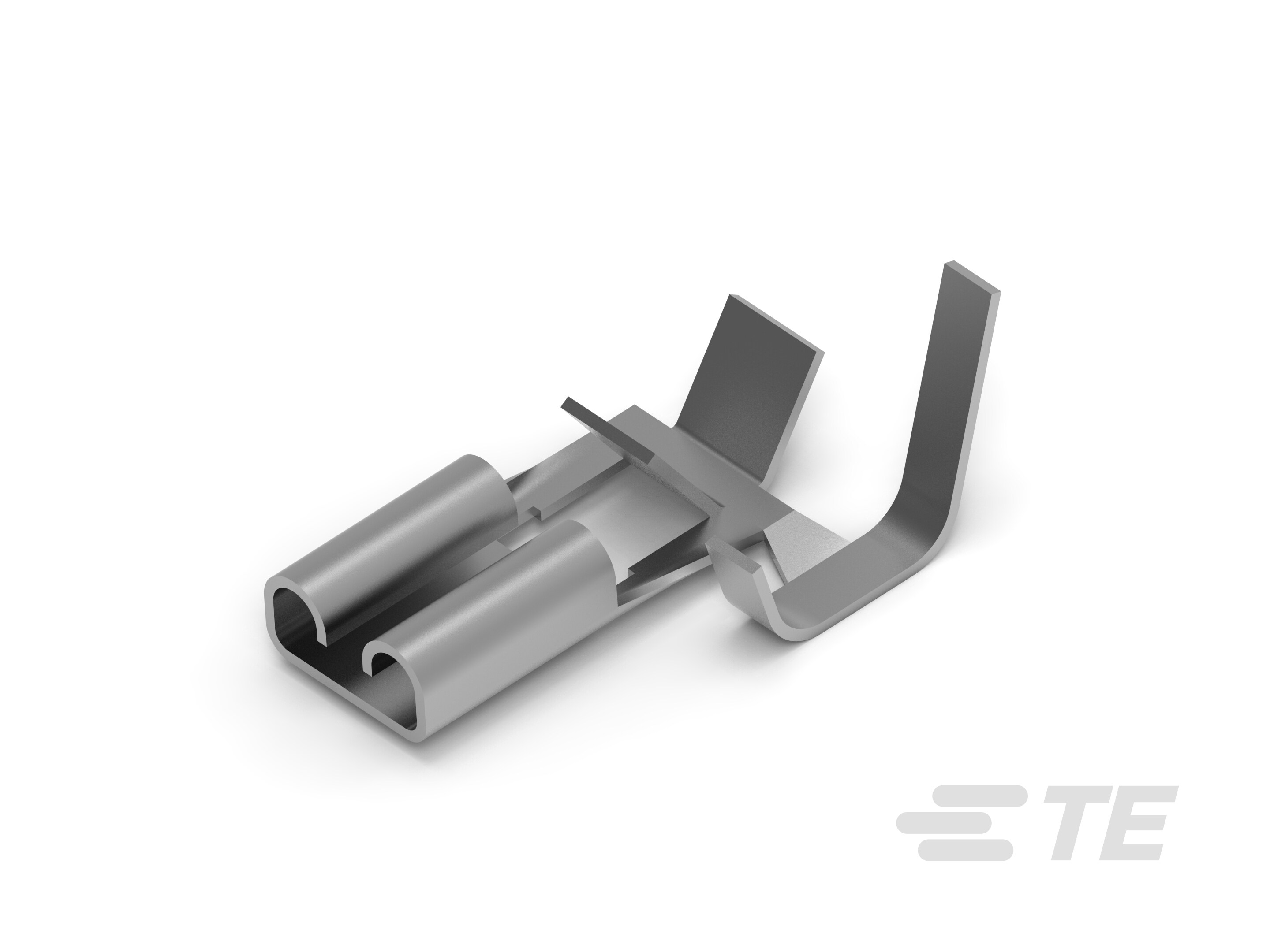 187 FASTON,FLAG,REC.,18-14OR2X18AWG,TPBR-1742089-2