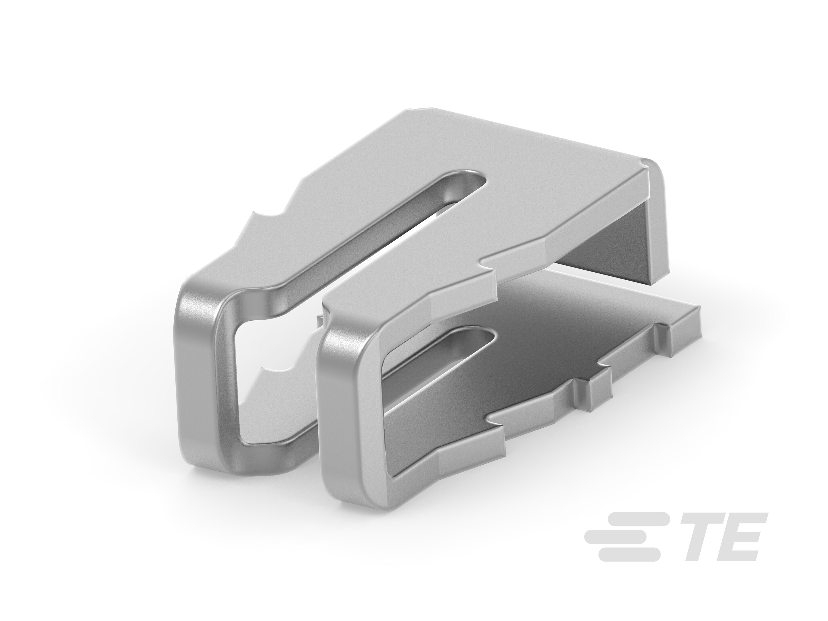 TERMINAL,SPLICE, MAG-MATE-1742159-1