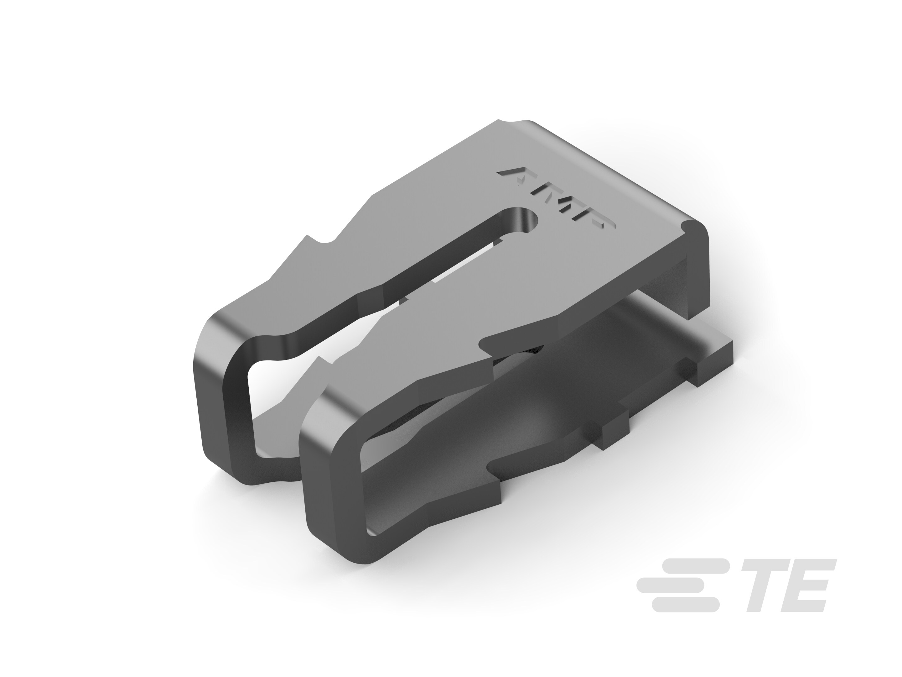 TERM,SPLICE,MAG-MATE-1742159-2