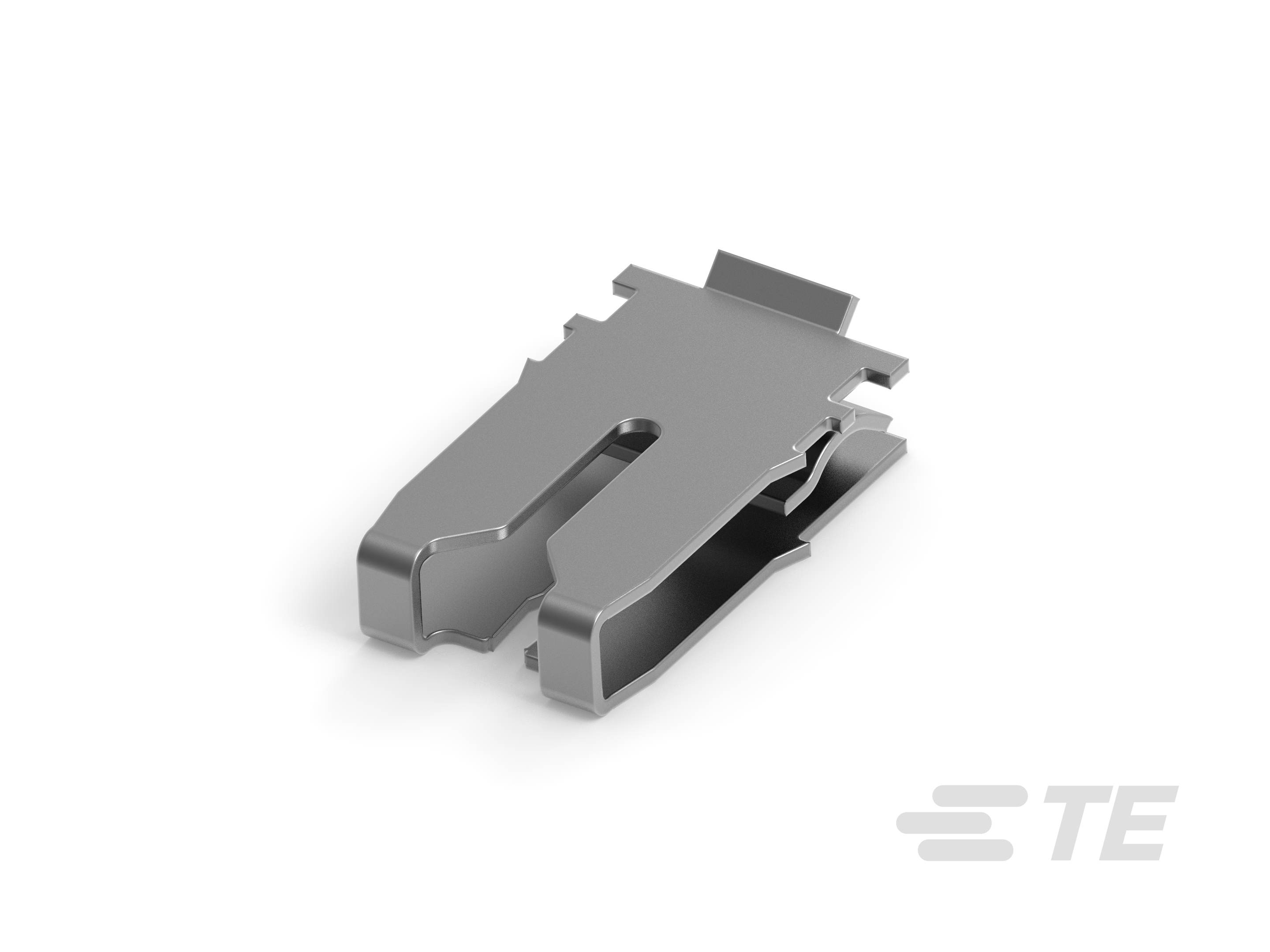 SPEC LEAF CONT,500SER,MAG-MATE-1742203-1