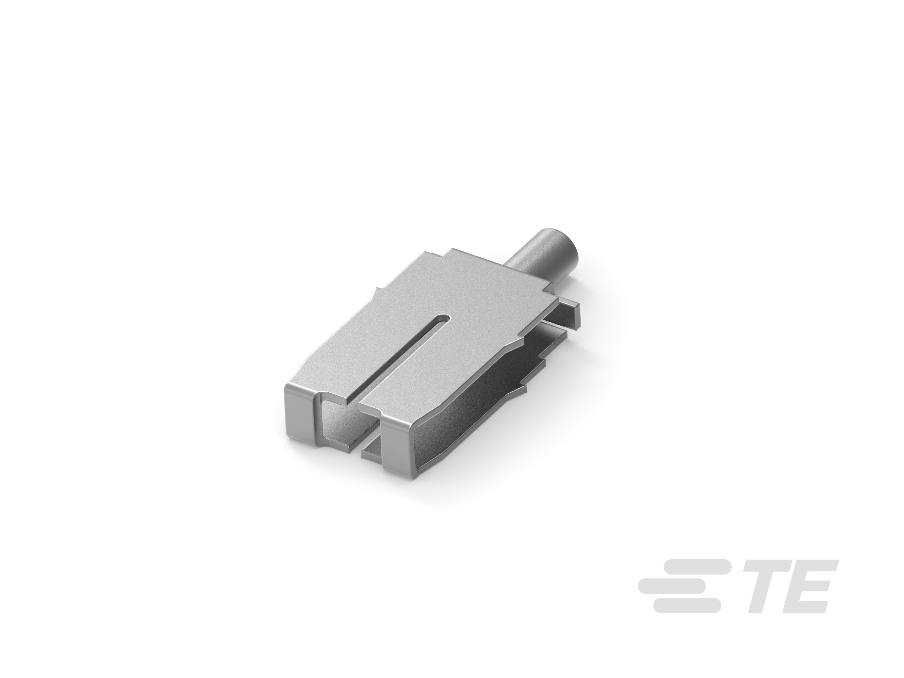 PIN,090 DIAM,500 SERIES,MAG-MA-1742404-1