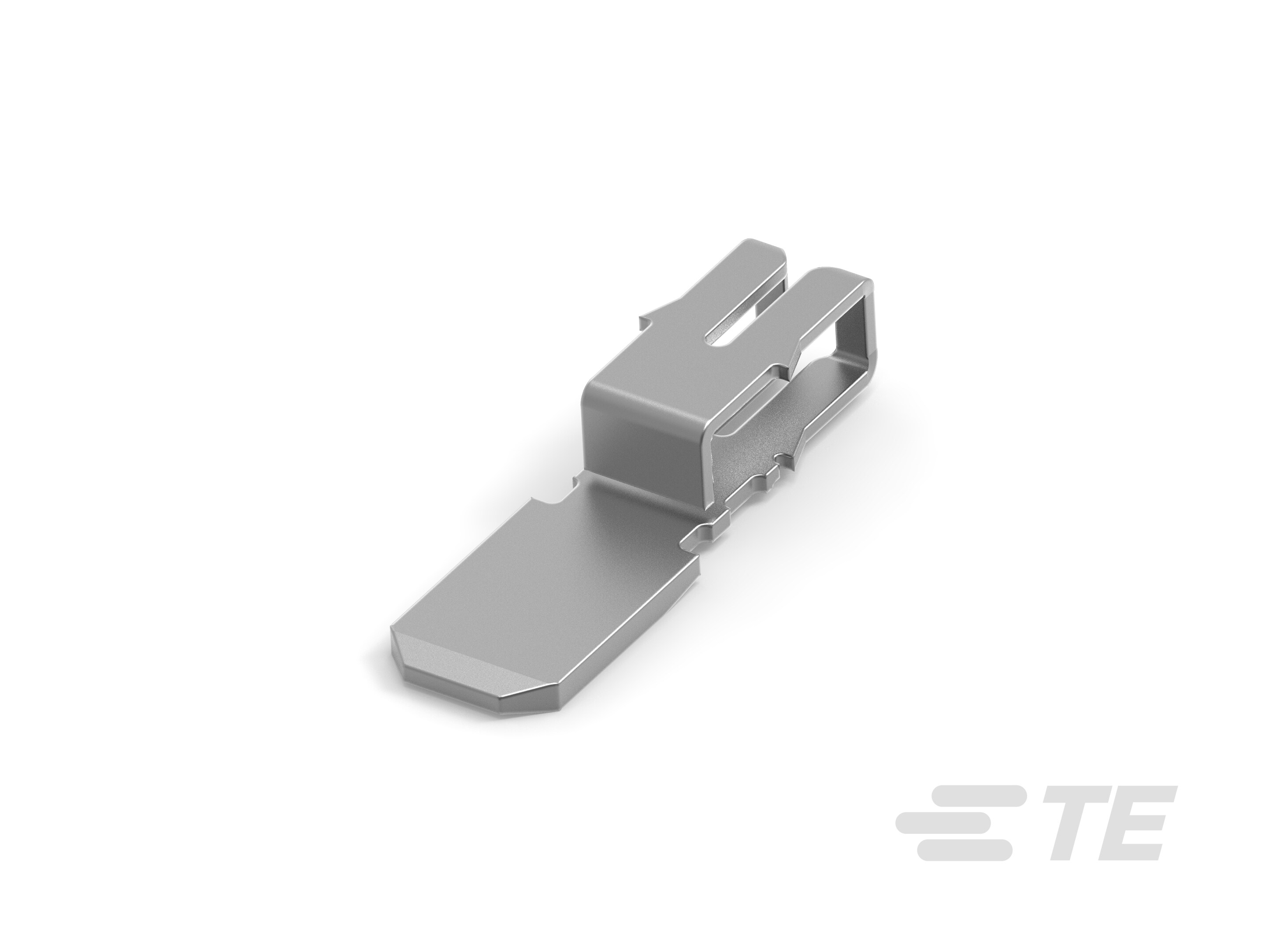 TAB,.187 FASTON,MAG-MATE-1742474-1