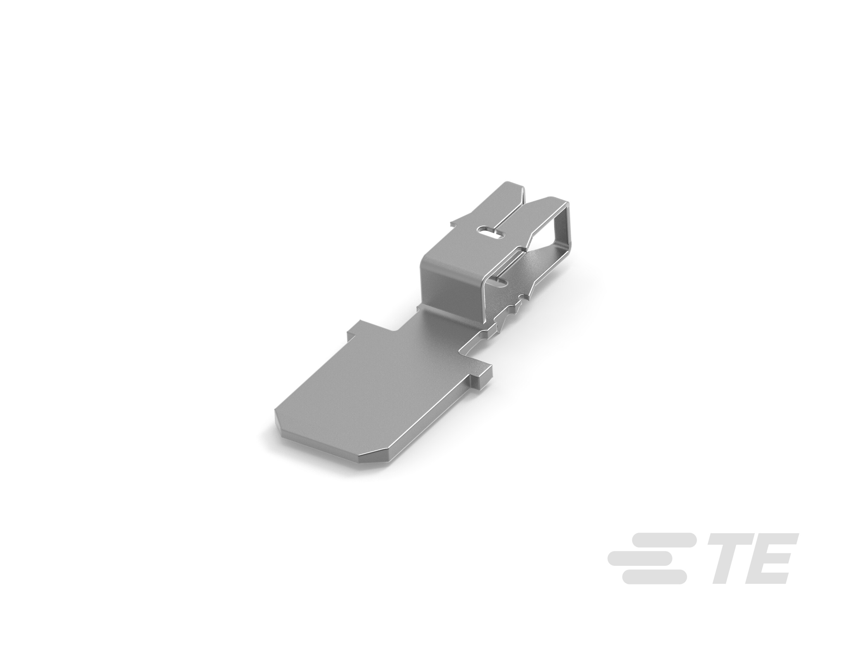 TAB,FASTON,.250,LP,MAG-MATE-1742517-1