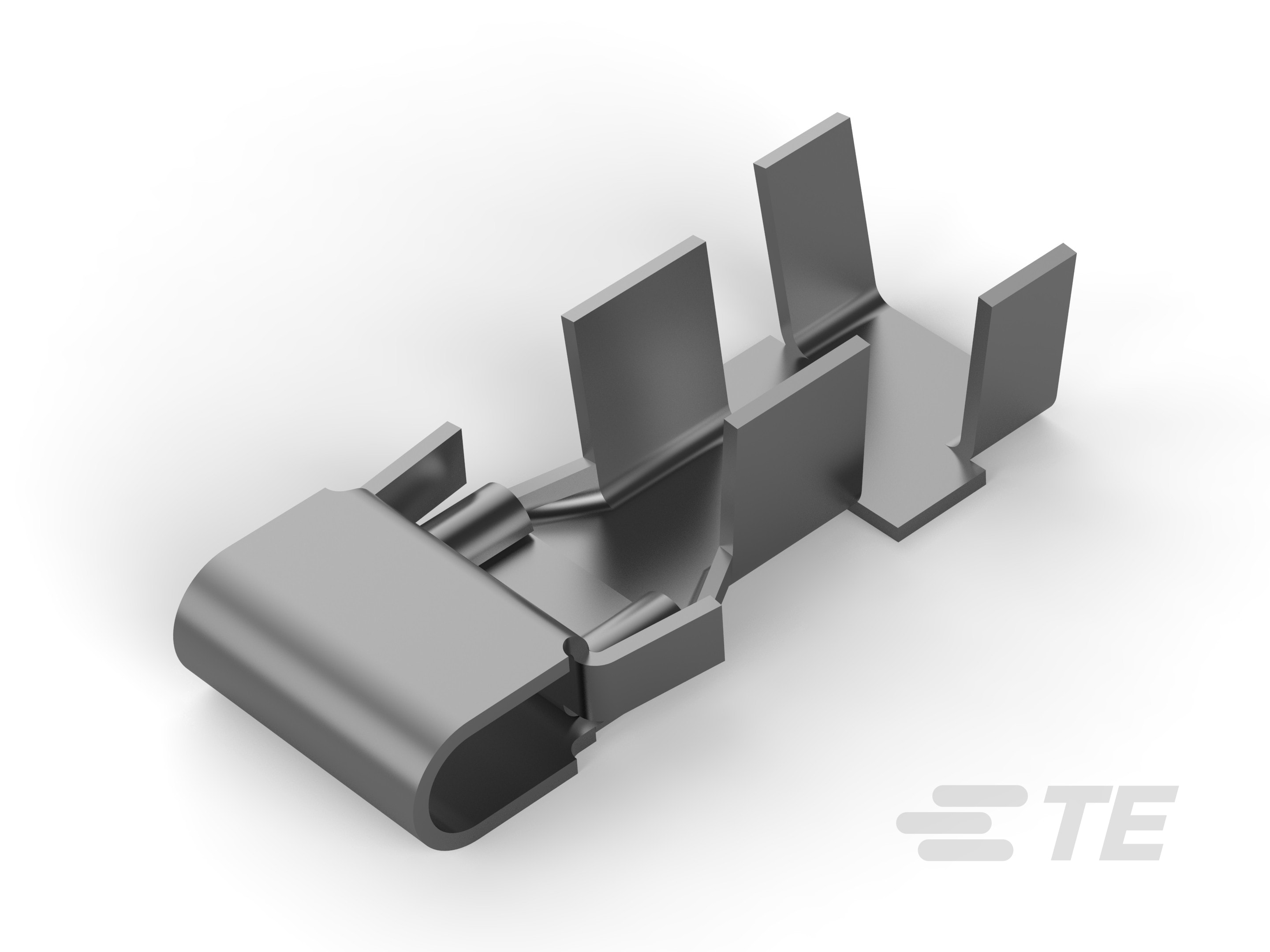 CLUSTER BLOCK RECEPT,TPCuFeP-1742539-3