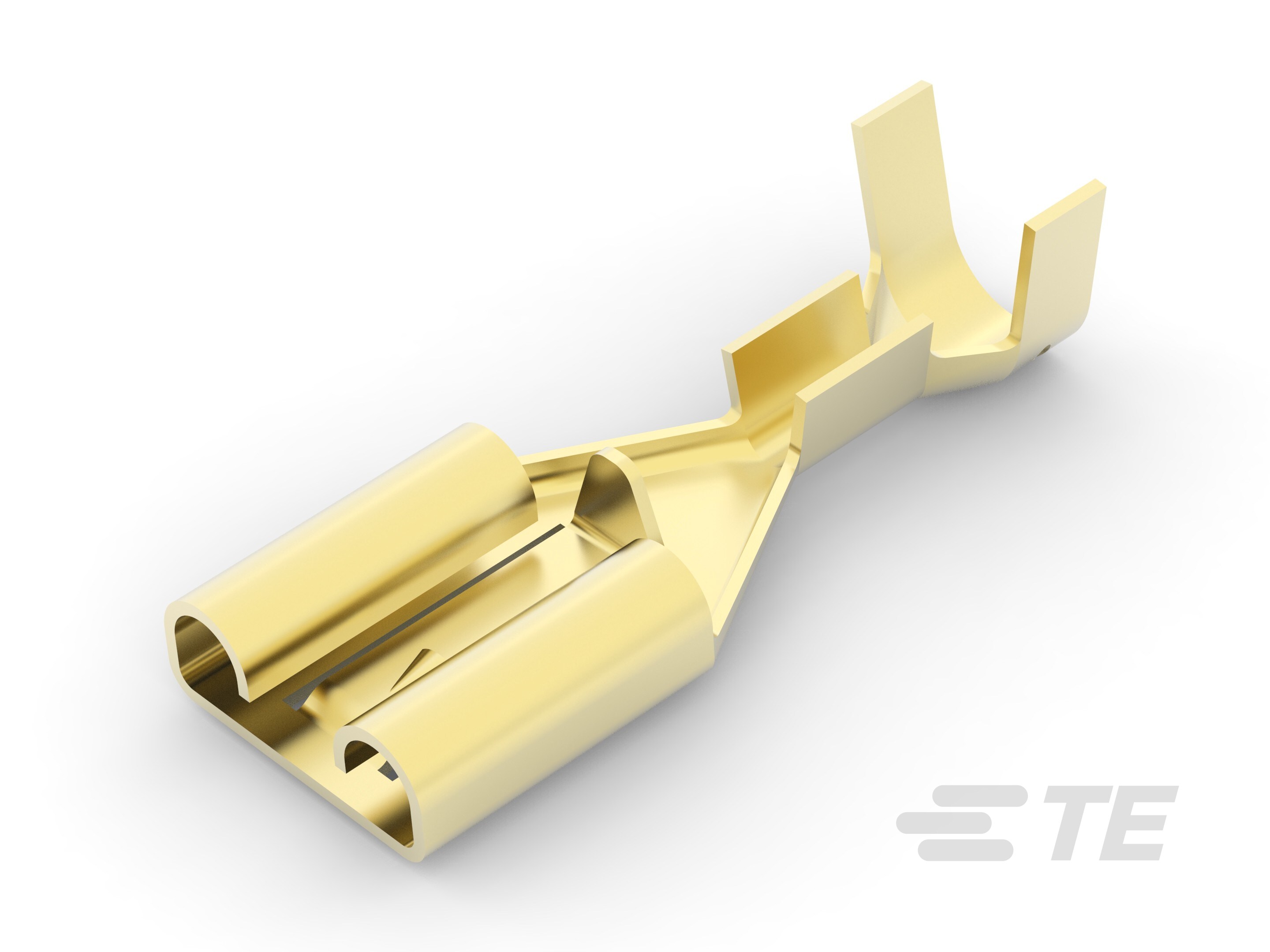 RAST 5 POSILOCK MKIII,22-18 AW-1742630-1