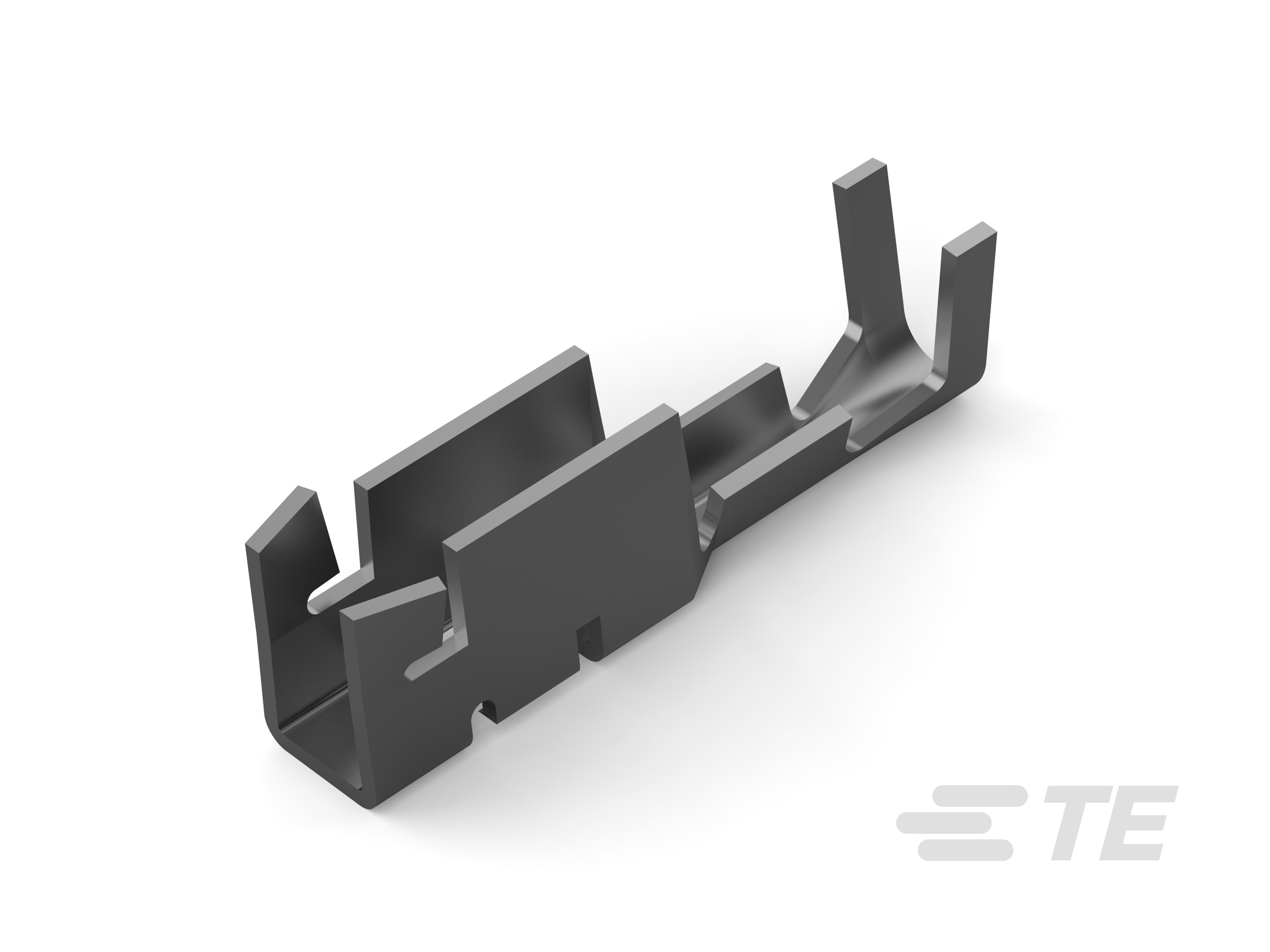 CLUSTER BLOCK RECP 22-18 020TP-1742657-1