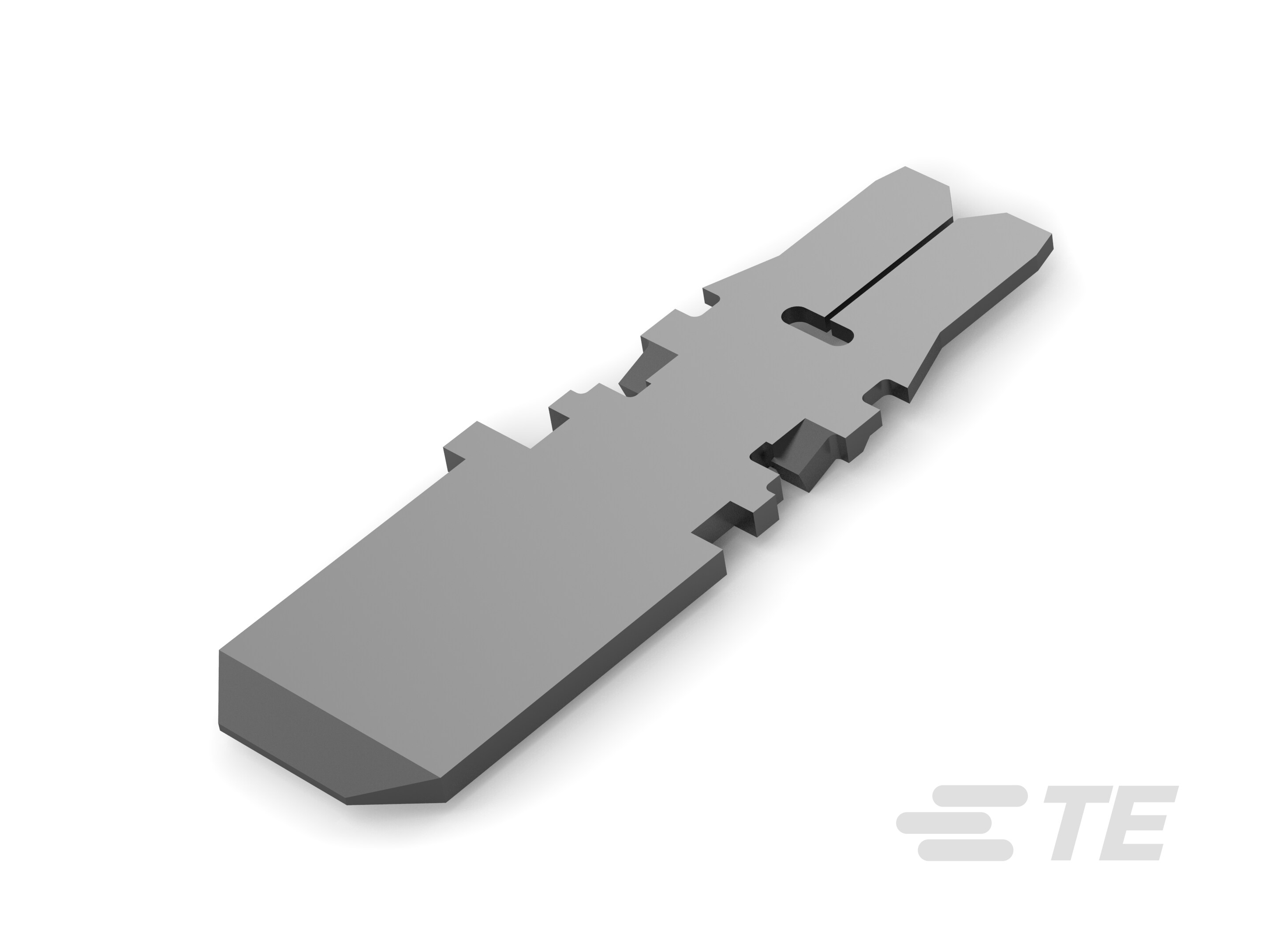 TAB, PLAIN, 187 MAG-MATE SLIM-1742857-1