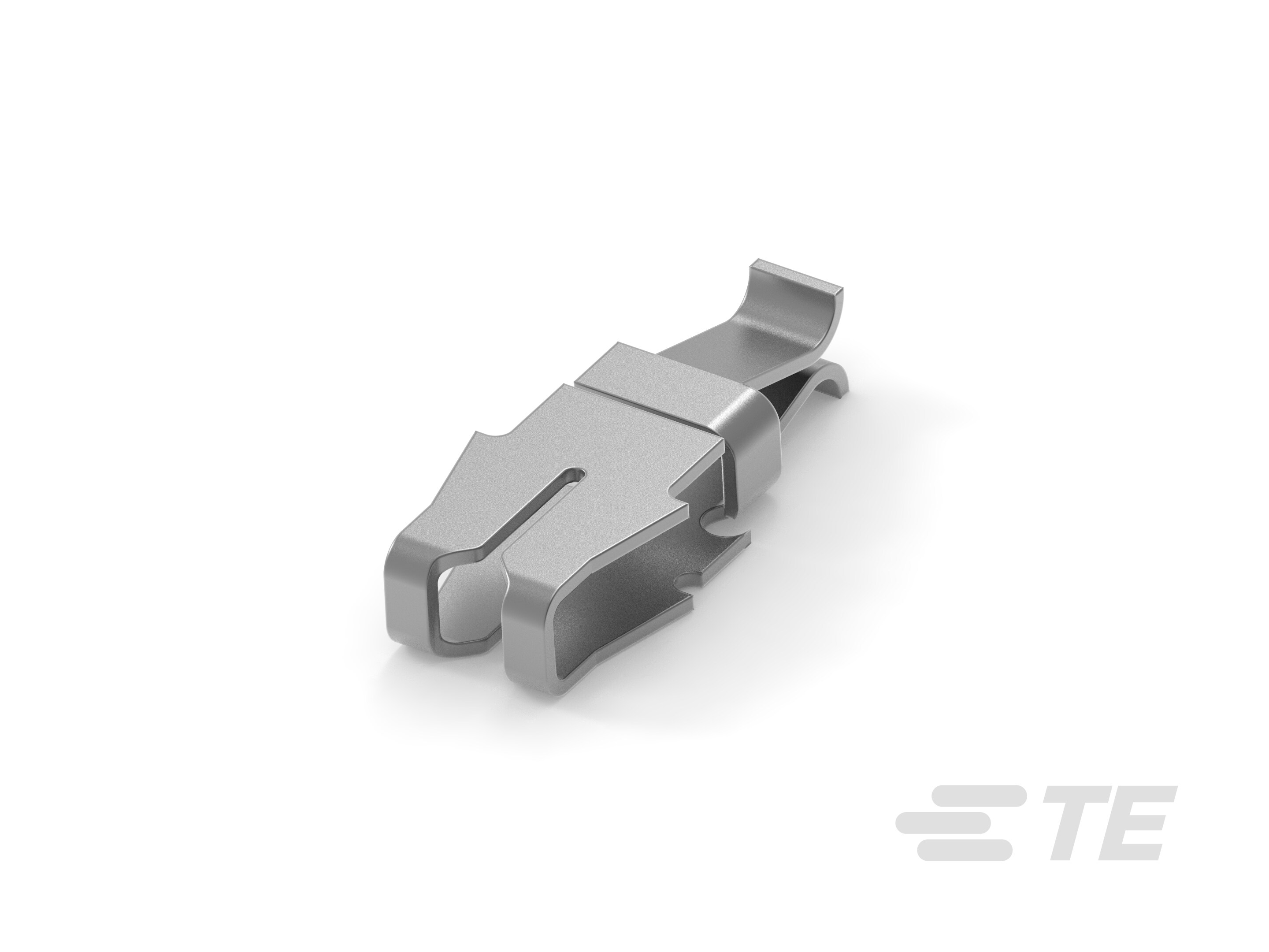 RECEPT. TAB, MAG-MATE,#30-28,-1742910-1