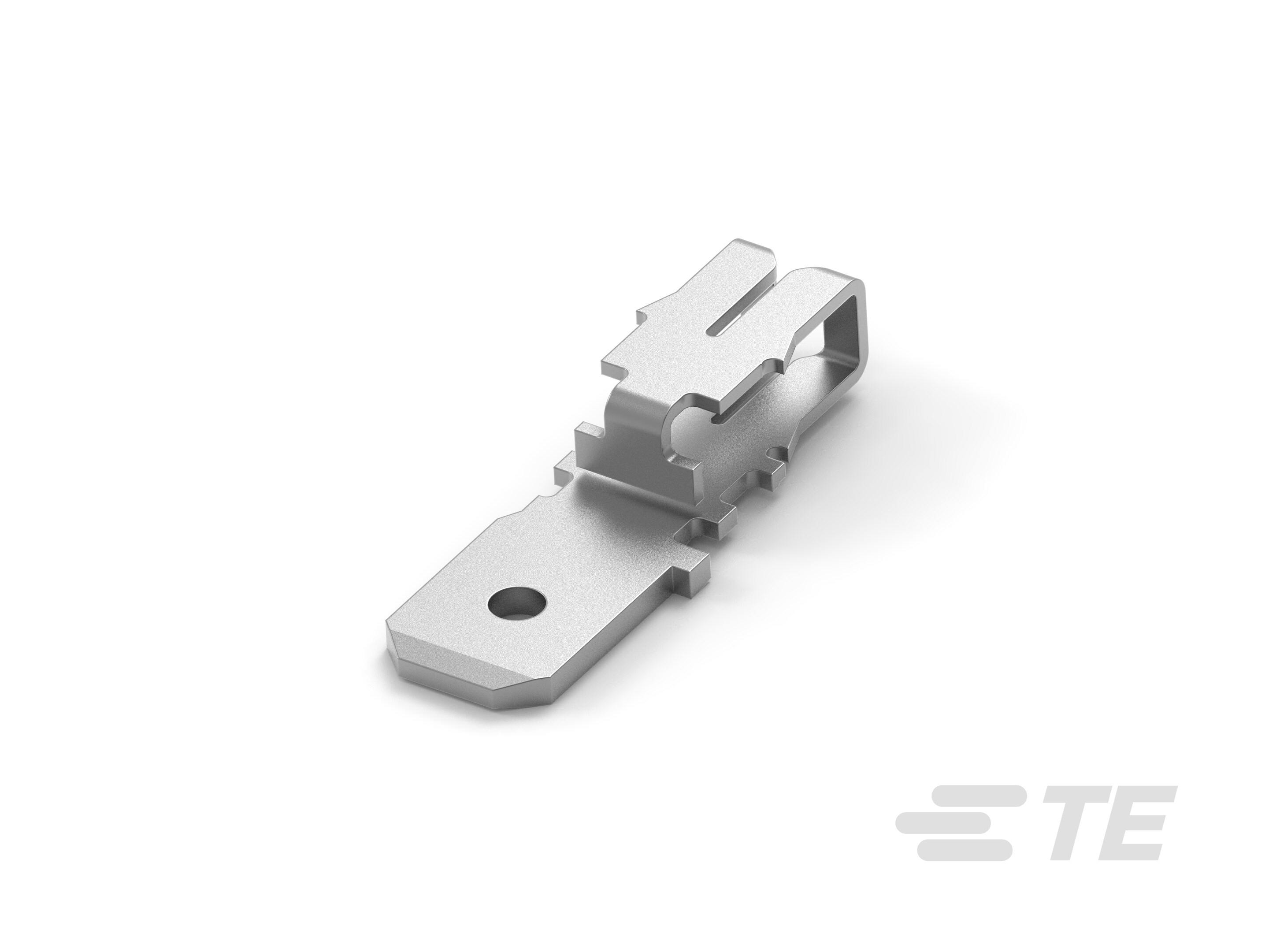 MAG-MATE W/250 CONN TAB TPBR-1742995-1