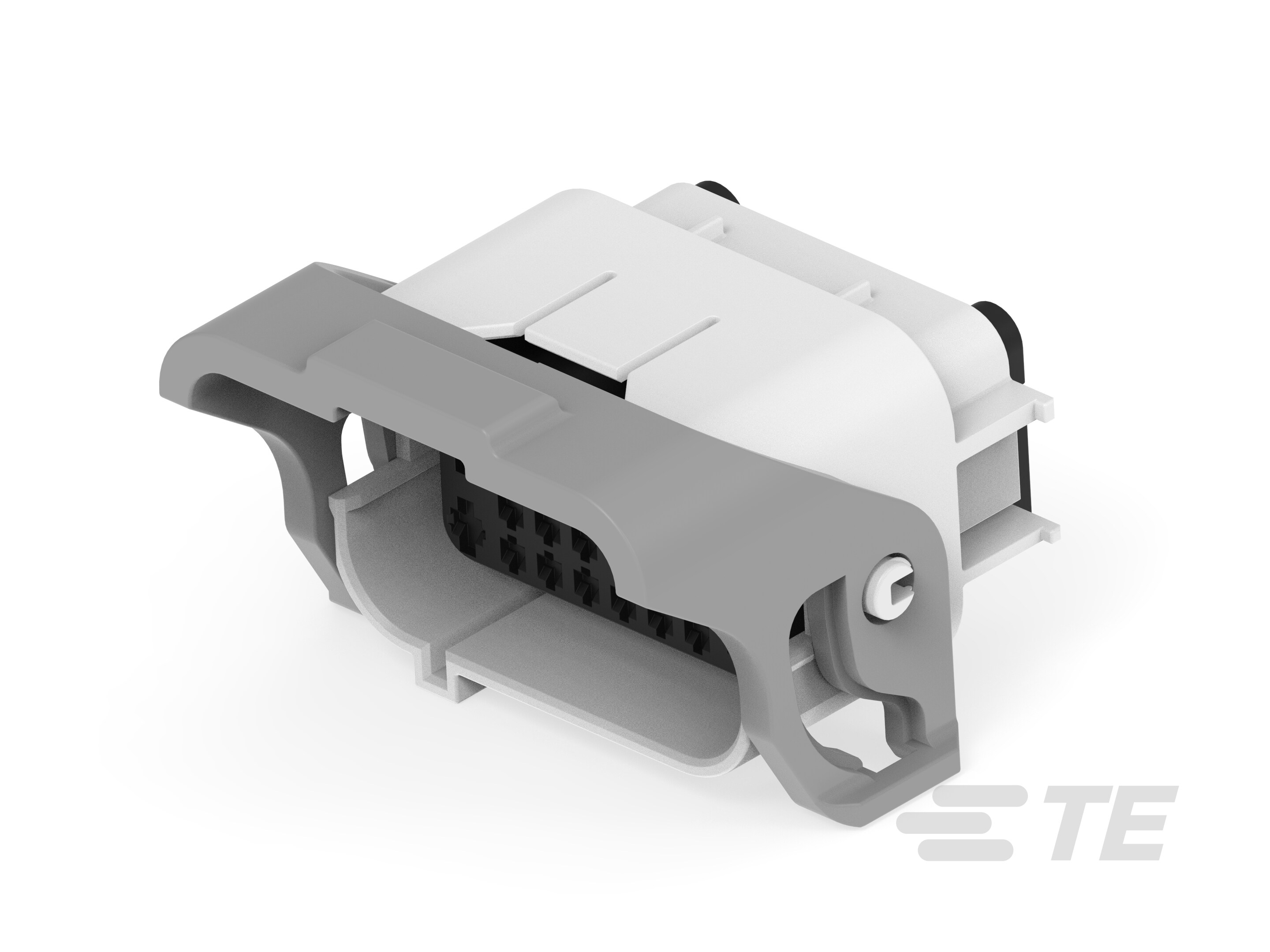 MT-II/JPT SLD 36P PLUG ASSY-1743059-1