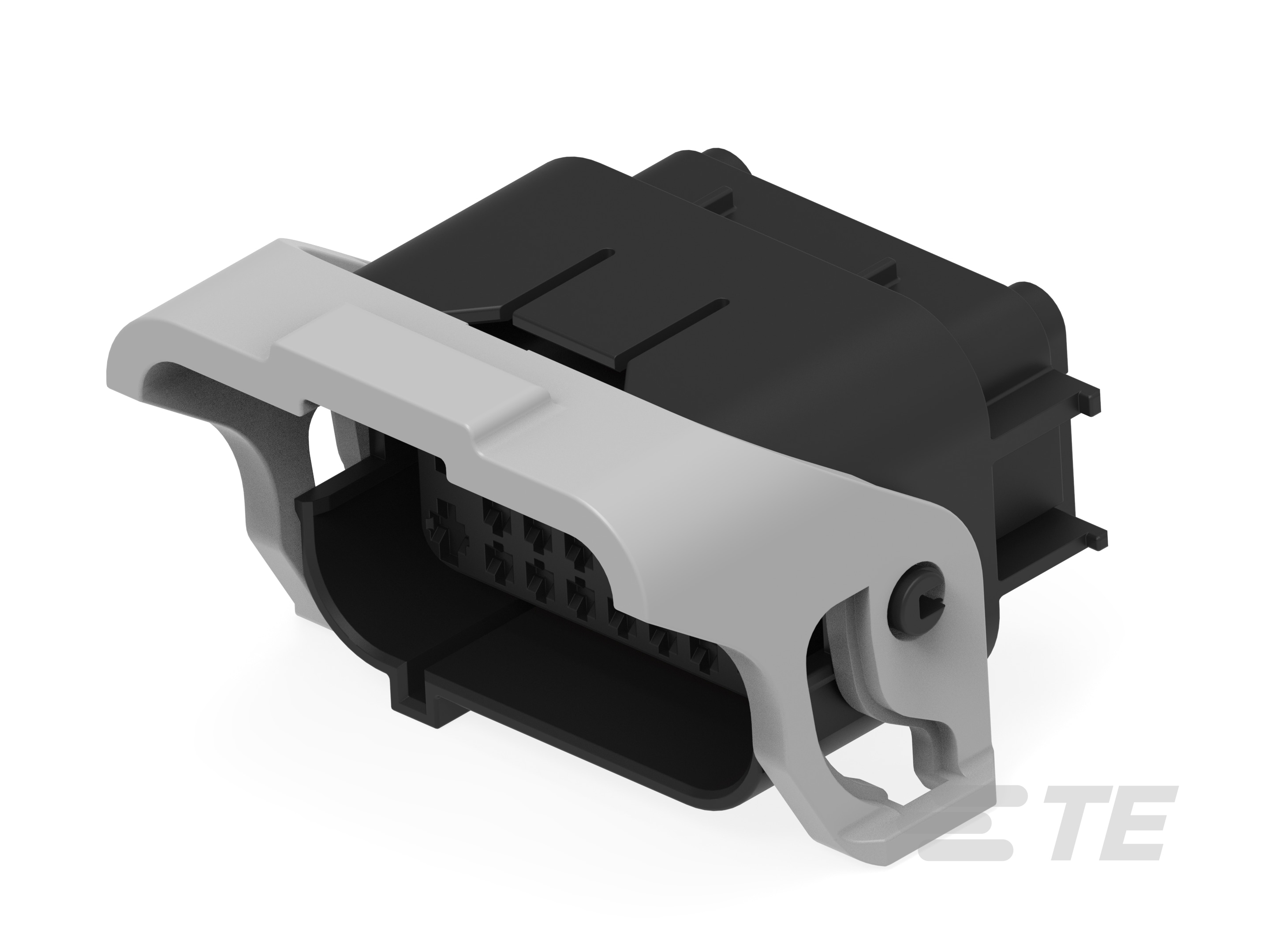 MT-II/JPT SLD 36P PLUG ASSY-1743059-2