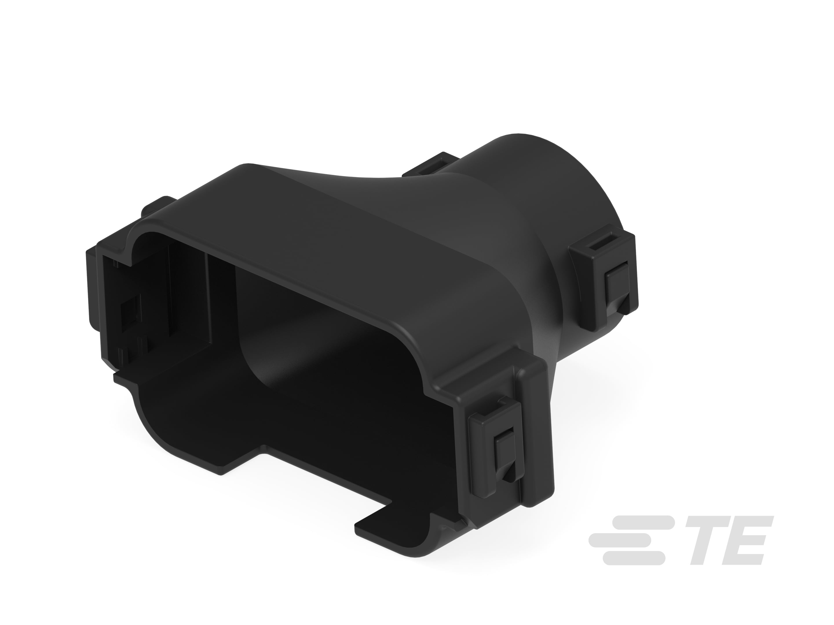 MT-2/JPT SLD 36P PLUG COVER BK-1743064-2