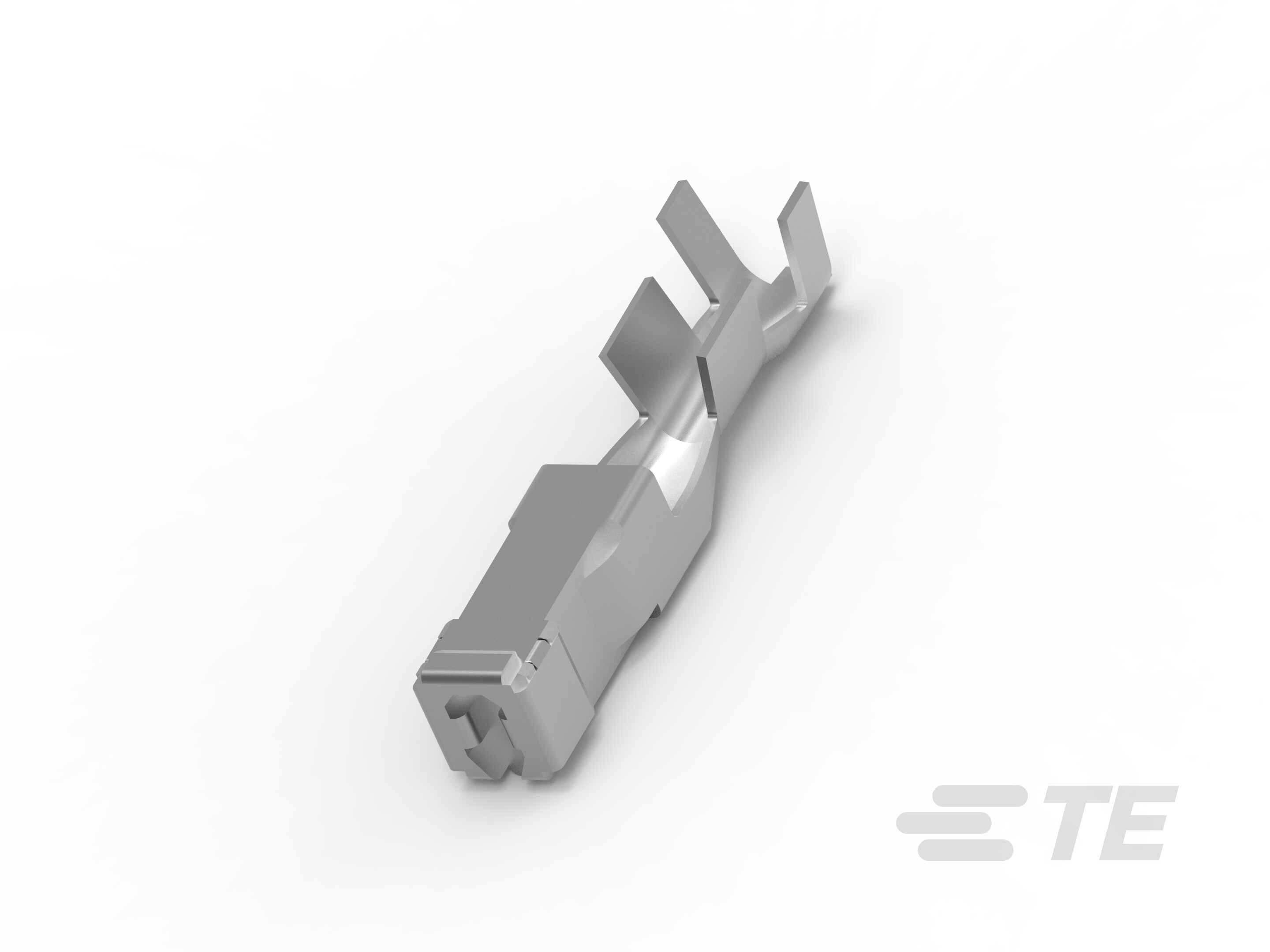2.8MM MCP-E N-SLD REC(L) CONT-1743163-1