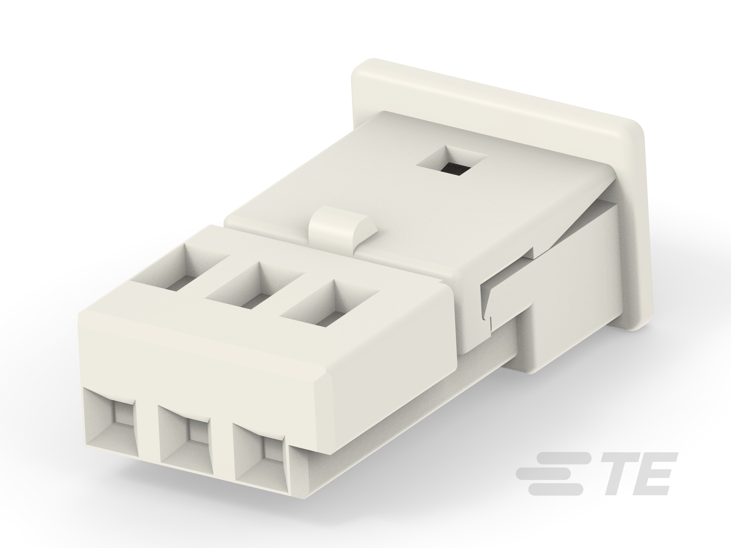 3POS MQS REC-1743164-1