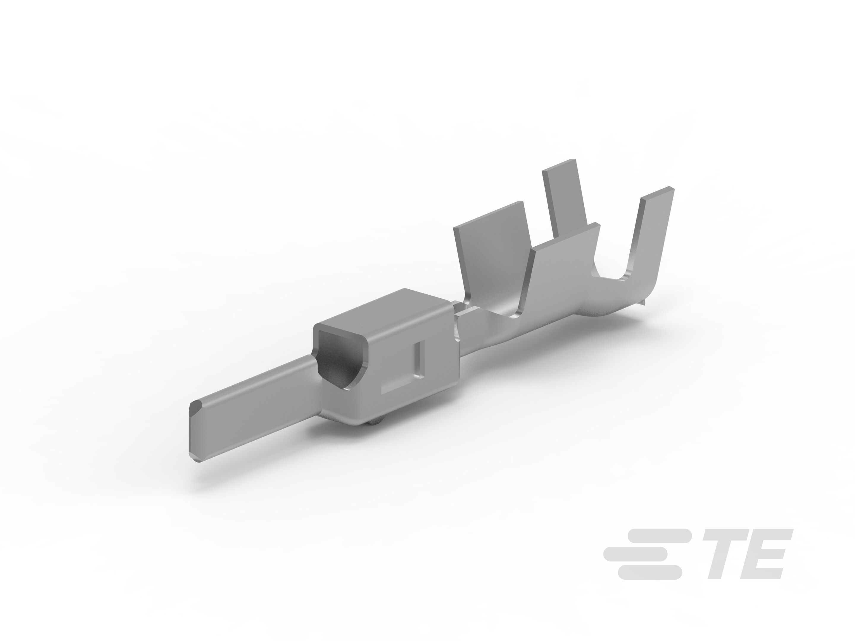 2.8MM MCP-E NSLD TAB(LL) CONT-1743426-1