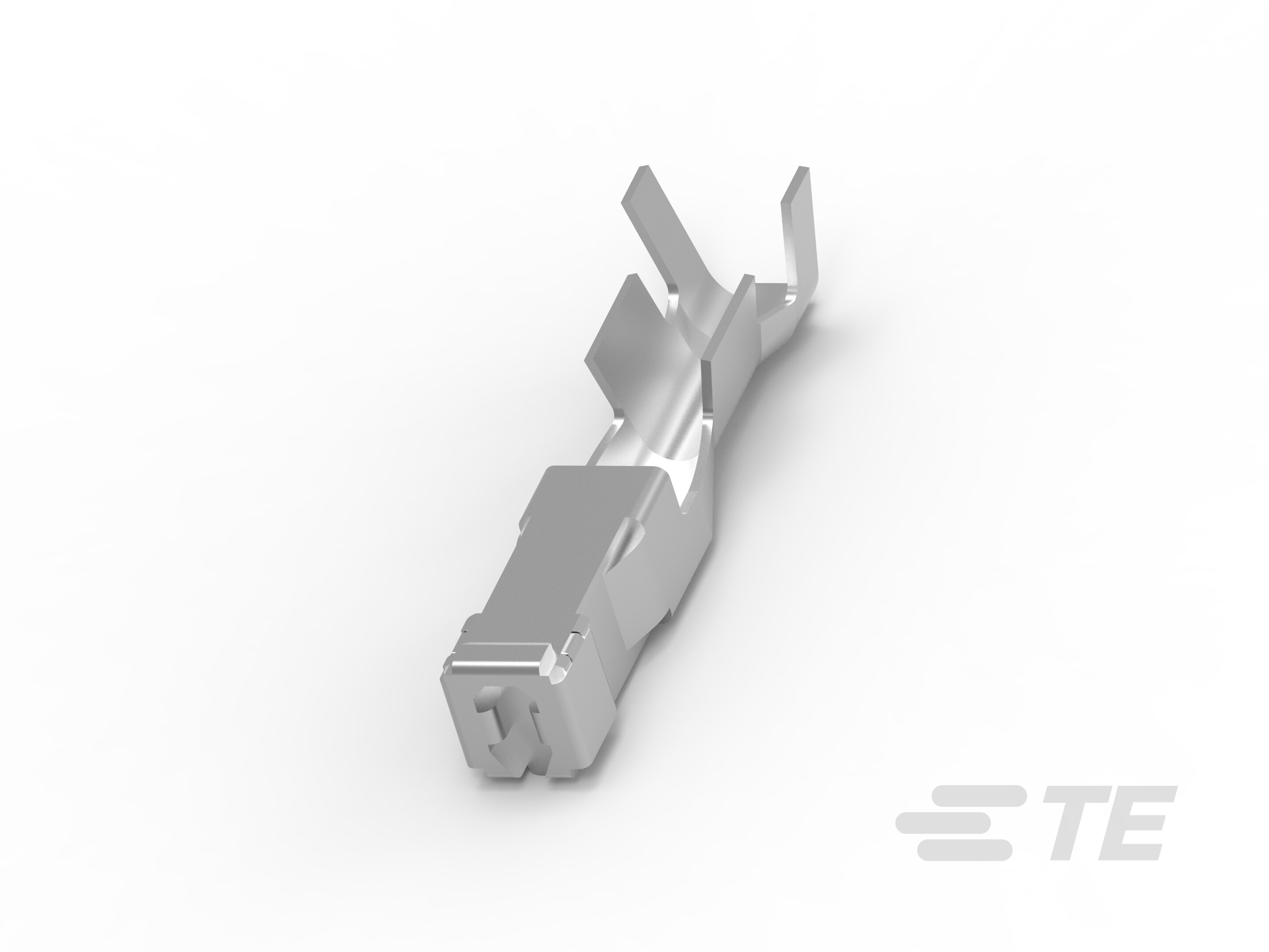 2.8MM MCP-E N-SLD REC(LL) CONT-1743465-1