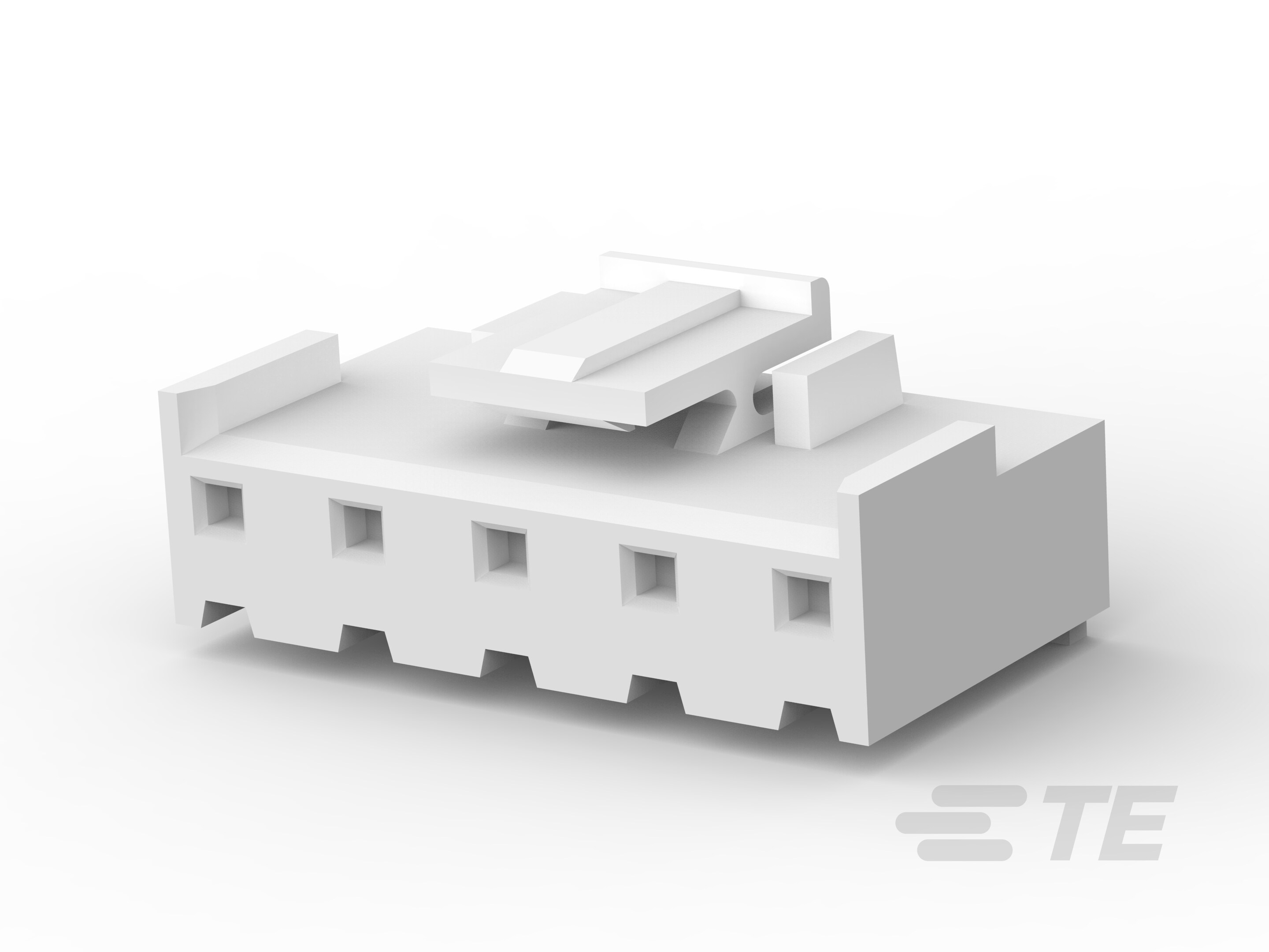 05P ECONOMY POWER .200 CL HSG-1744036-5