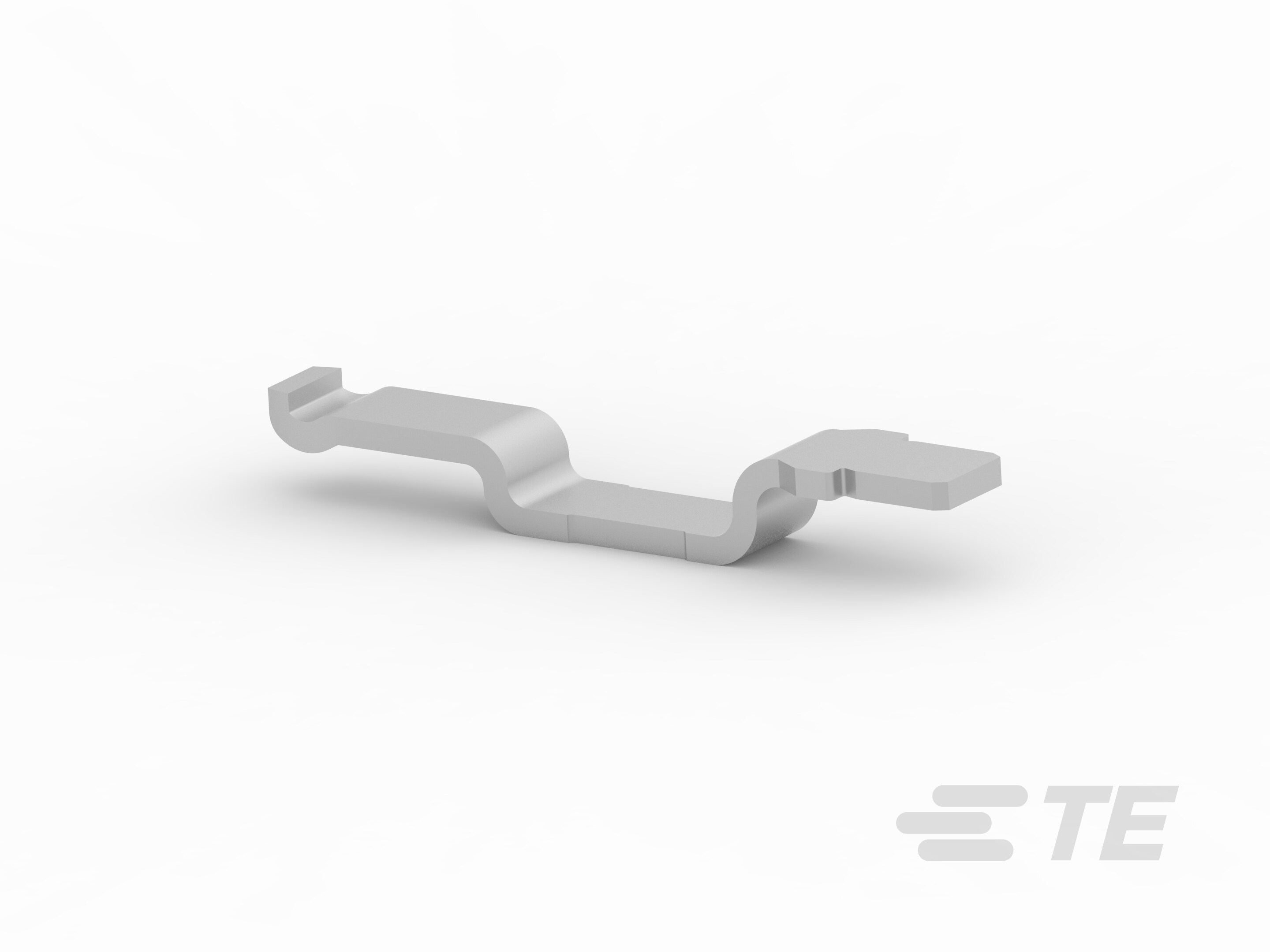 PCB CONTACT,CU/AG,STRAIGHT,45A-1744340-1