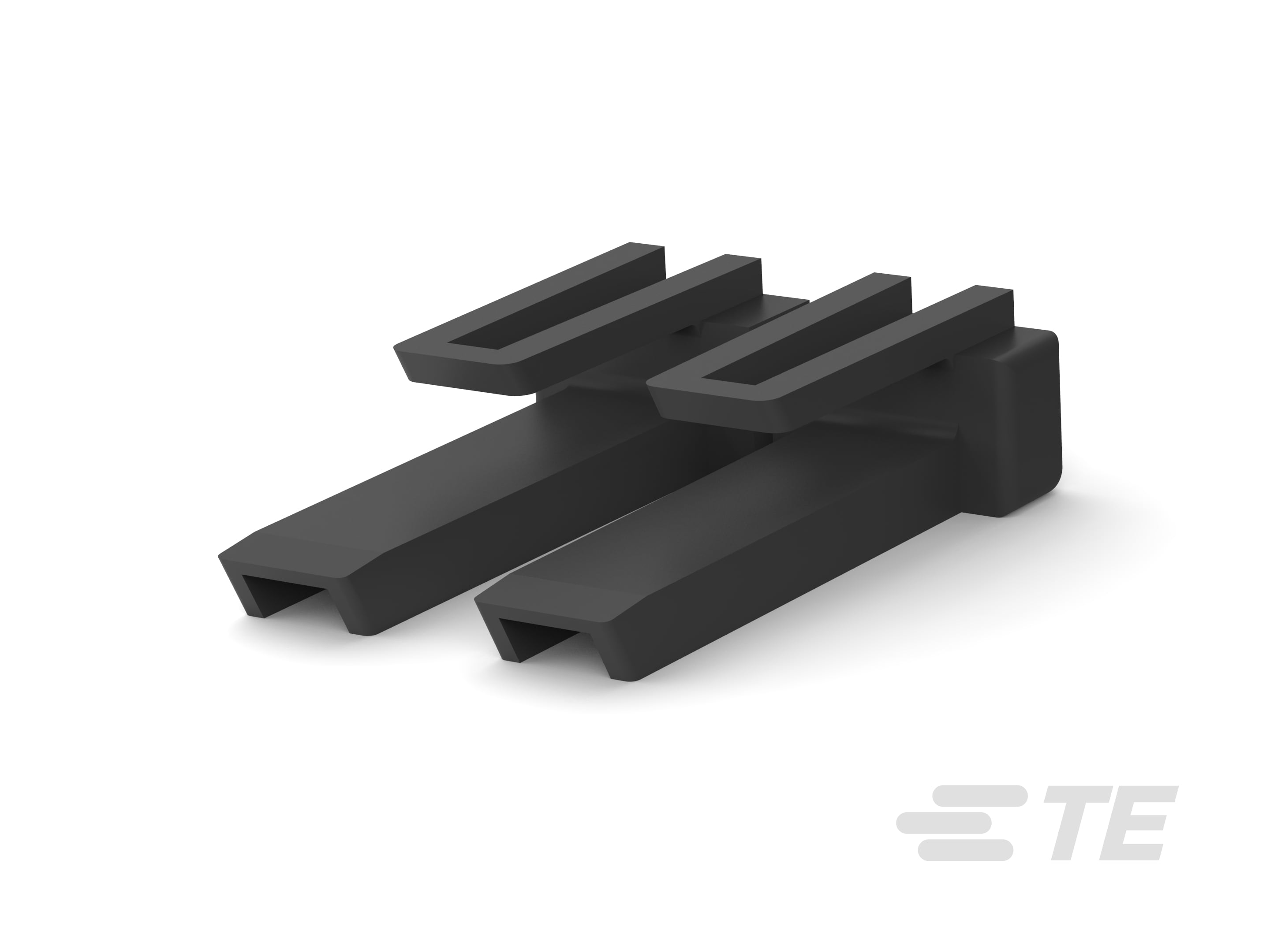 EP II TPA 02P, BLACK-1744544-2