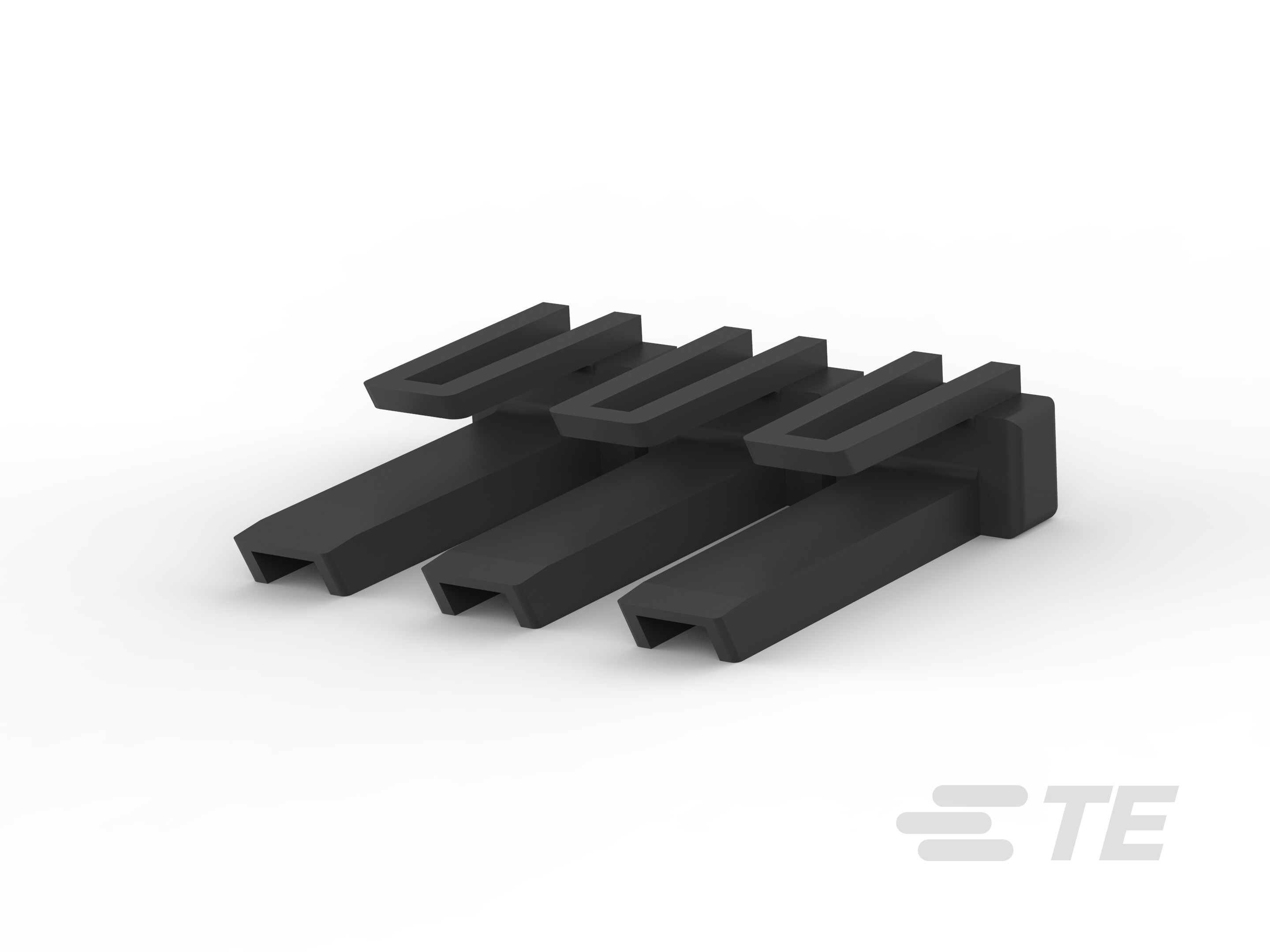 EP II TPA 03P, BLACK-1744544-3