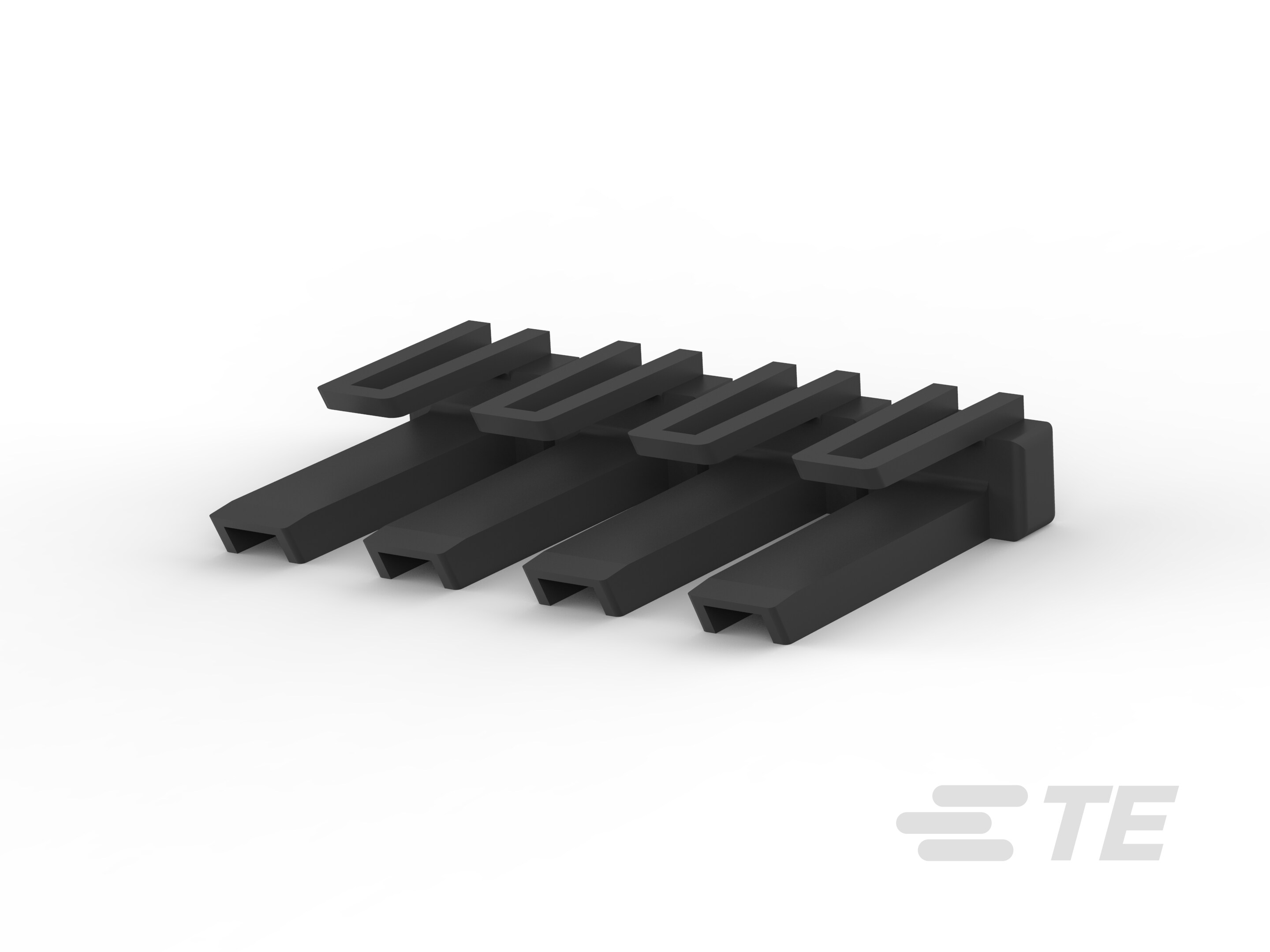EP II TPA 04P, BLACK-1744544-4