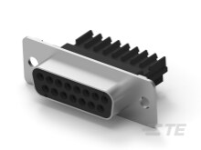 1-745493-5 IDC D-Sub 连接器 1