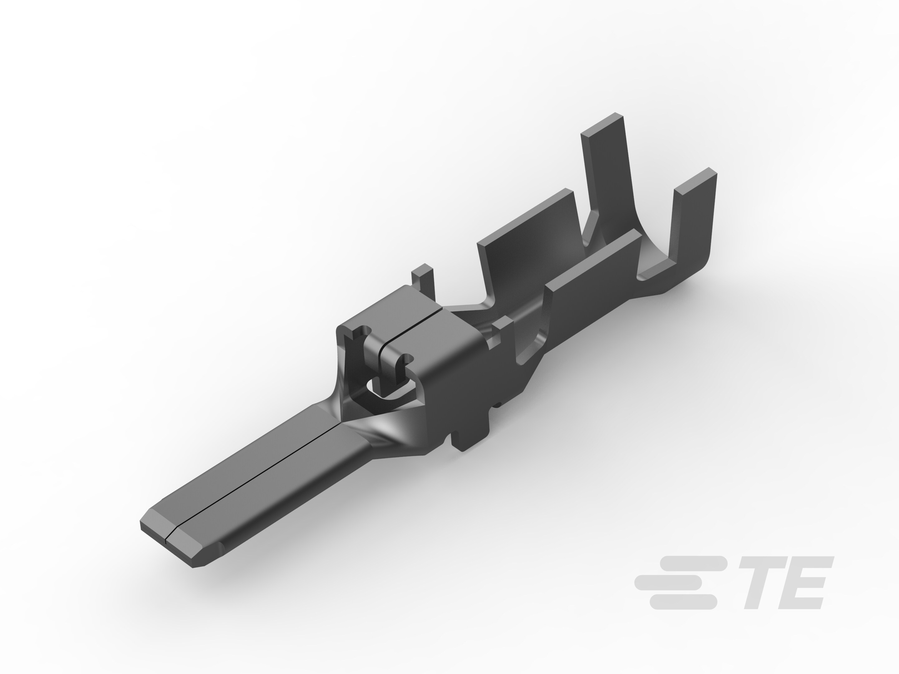 GRACE INERTIA CONNECTOR 6.2MM PITCH TAB-1746973-1