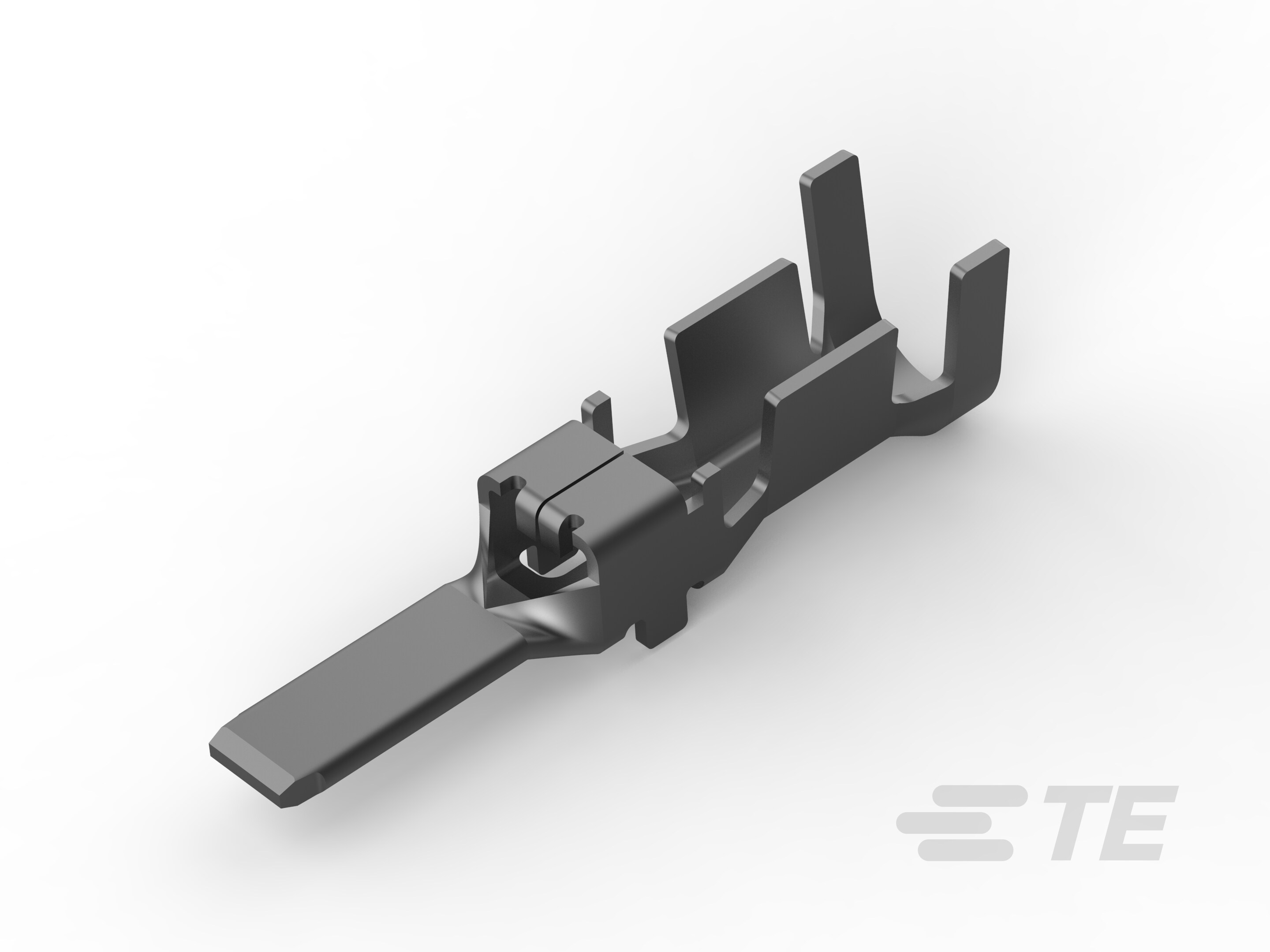 GRACE INERTIA CONNECTOR 6.2MM PITCH TAB-1746974-1