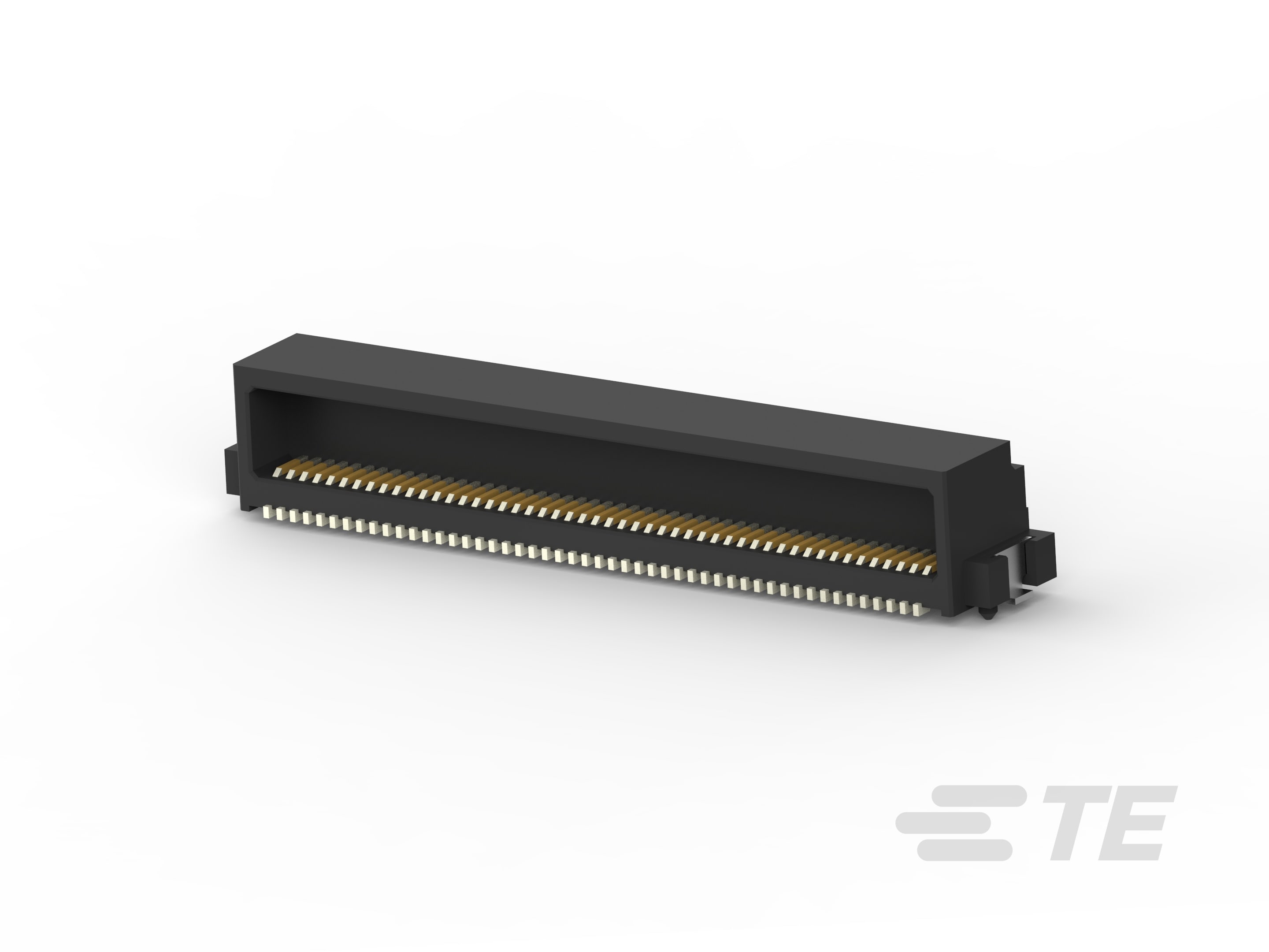 ON TAPING(EMBOSS) 0.5MM PITCH-1747025-1