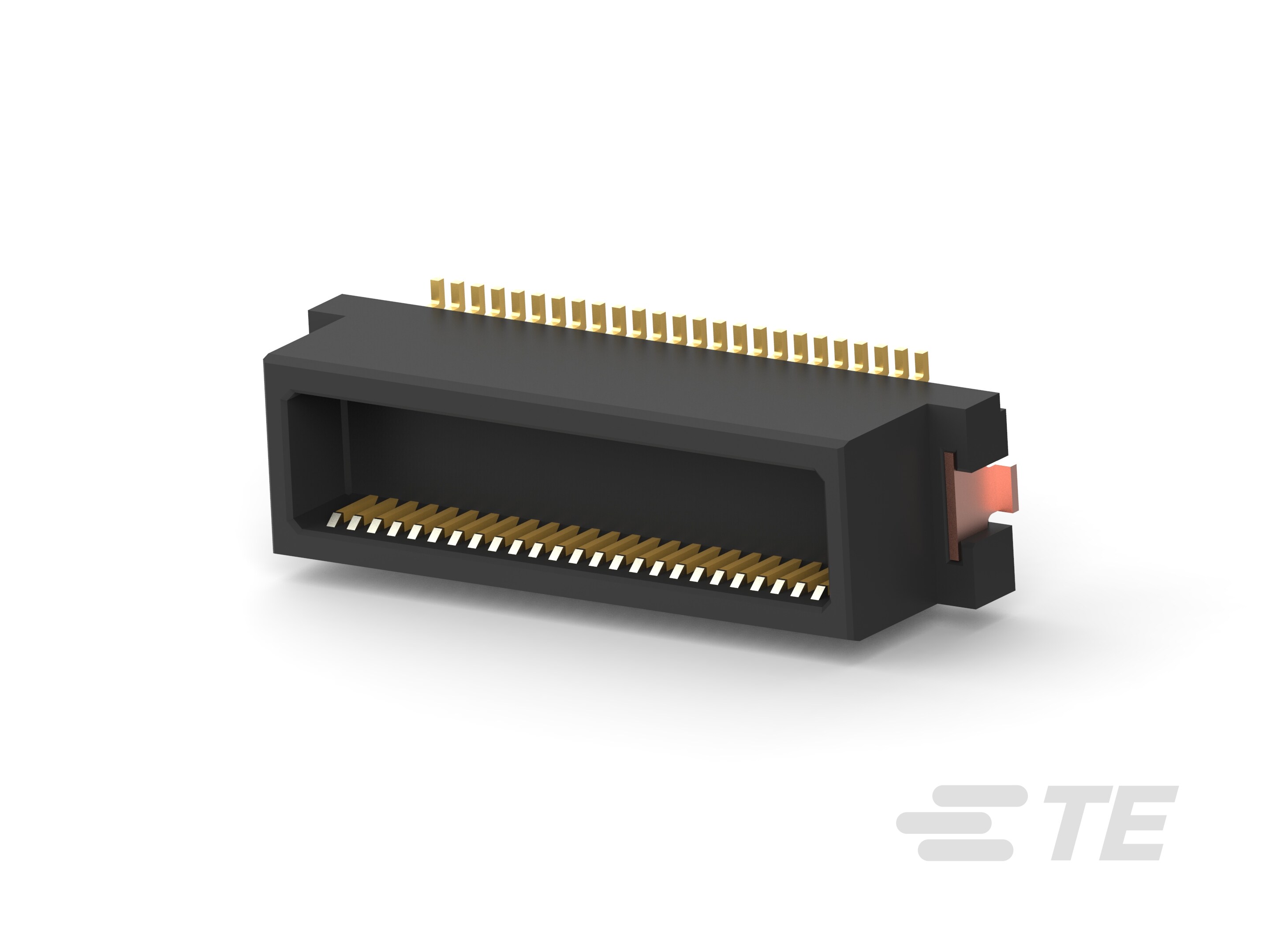 ON TAPING(EMBOSS) 0.5MM PITCH-1747035-6