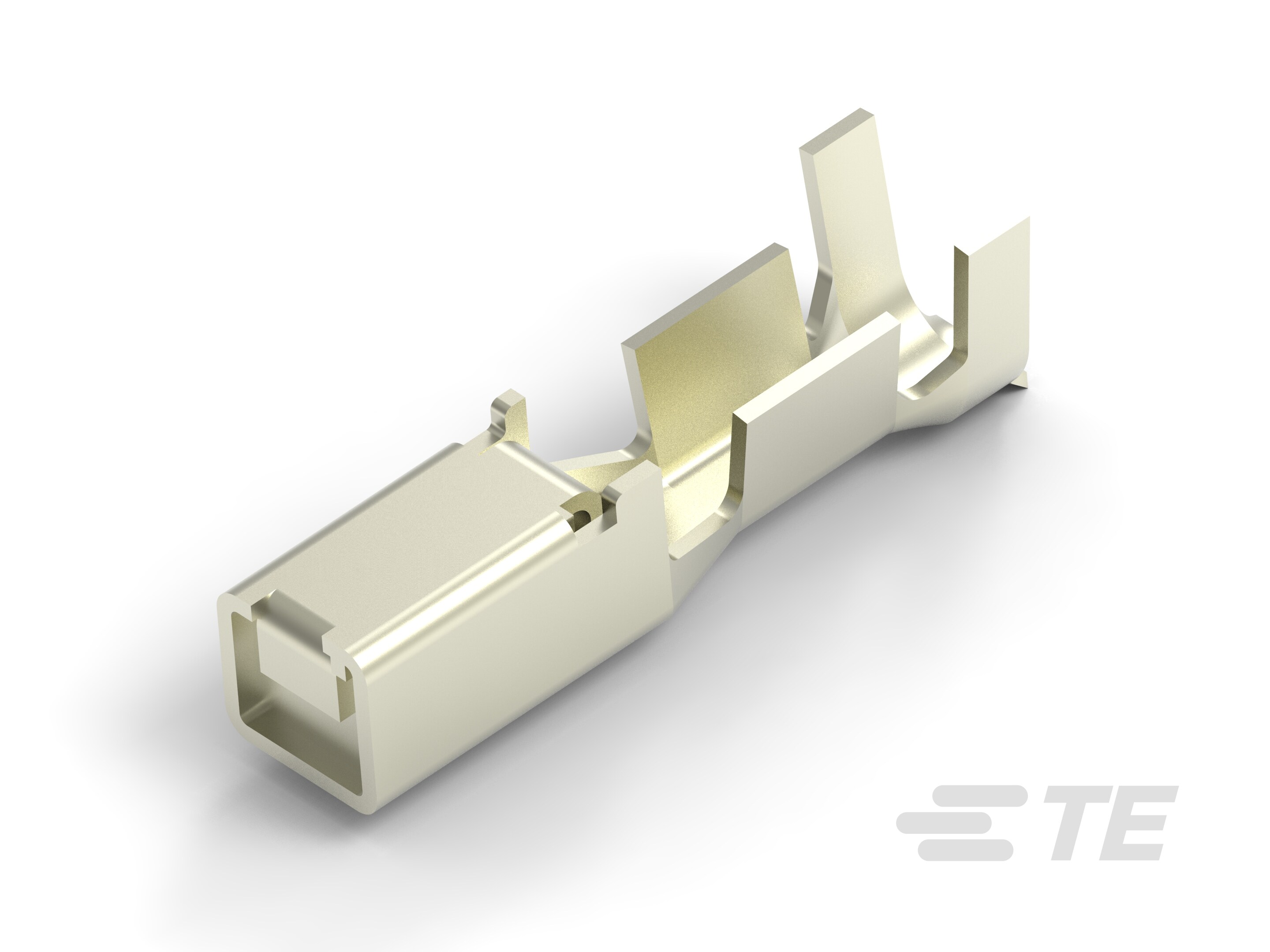DYNAMIC D4200 REC CONT M-1747418-2
