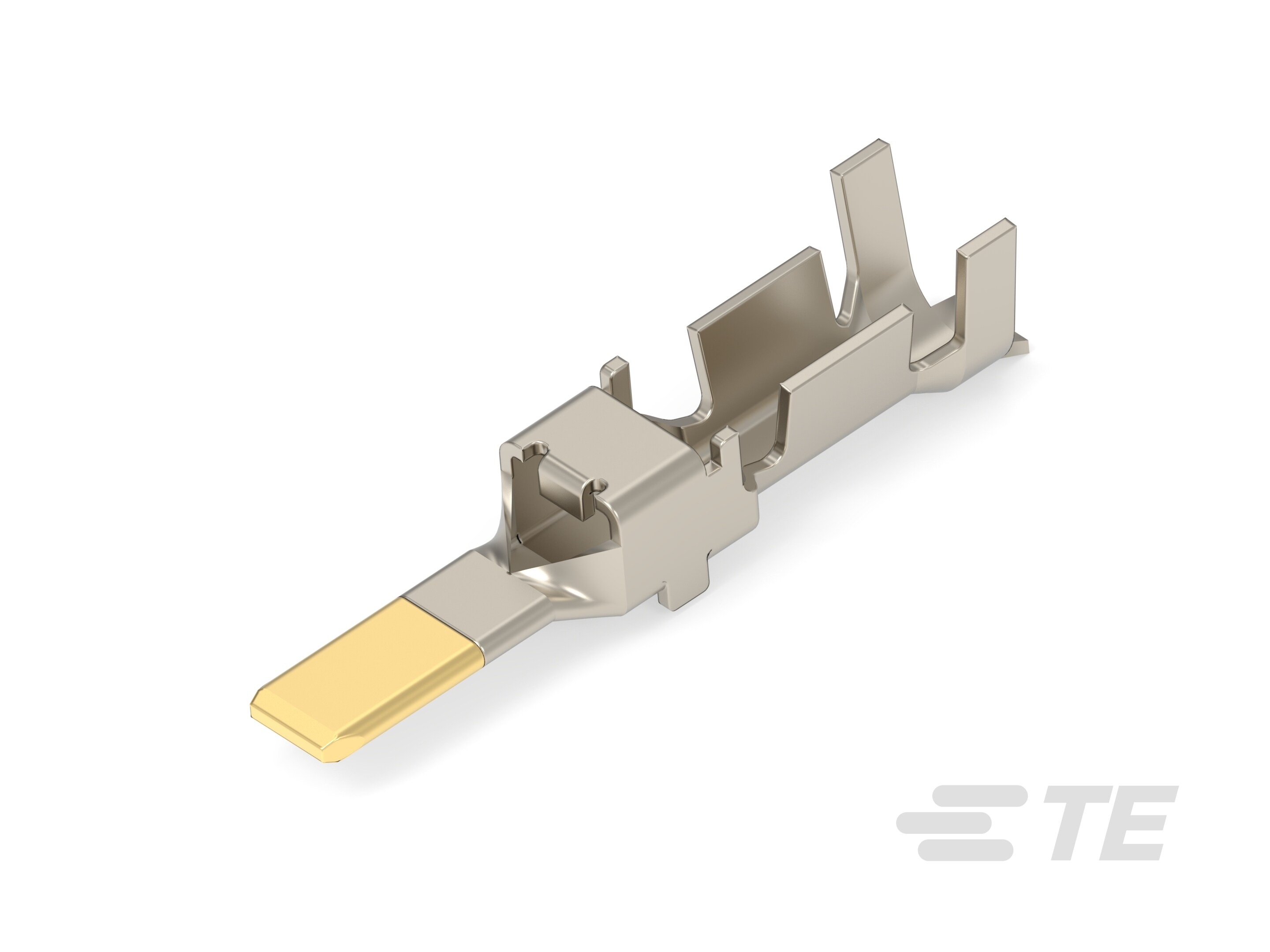 DYNAMIC D4200 TAB CONT M/LP-1747501-2