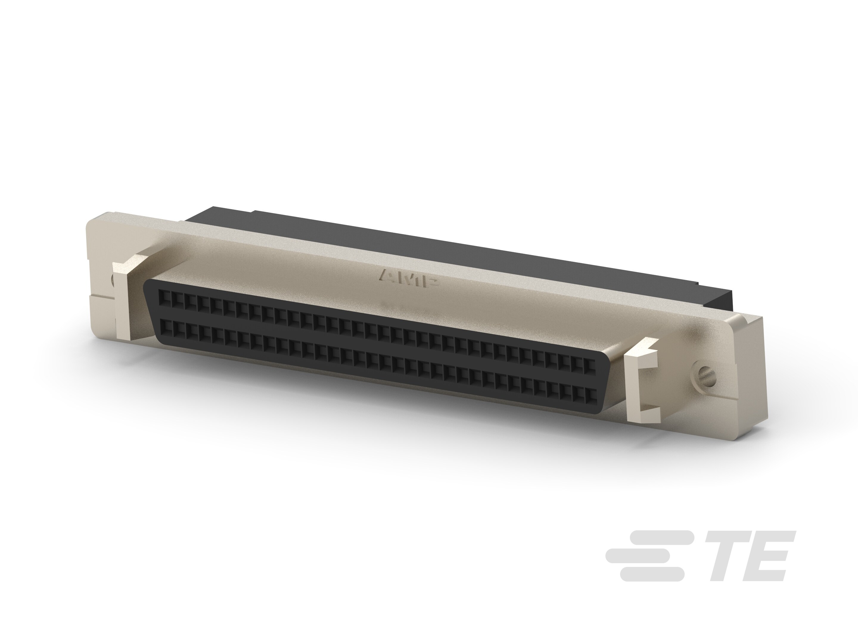 68 50SR PANEL MOUNT RCPT-1-749656-2