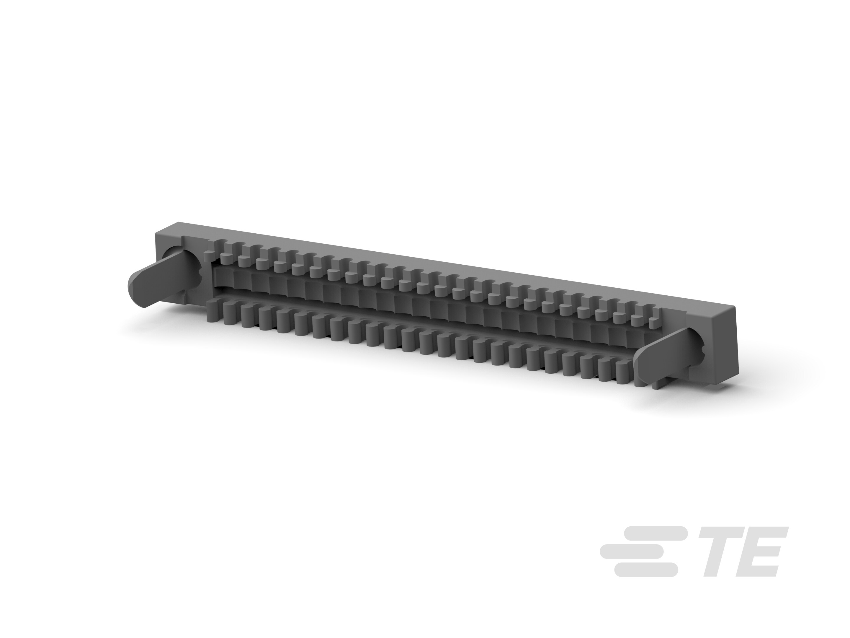 50 50SR TERMINATOR COVER-1-750877-5