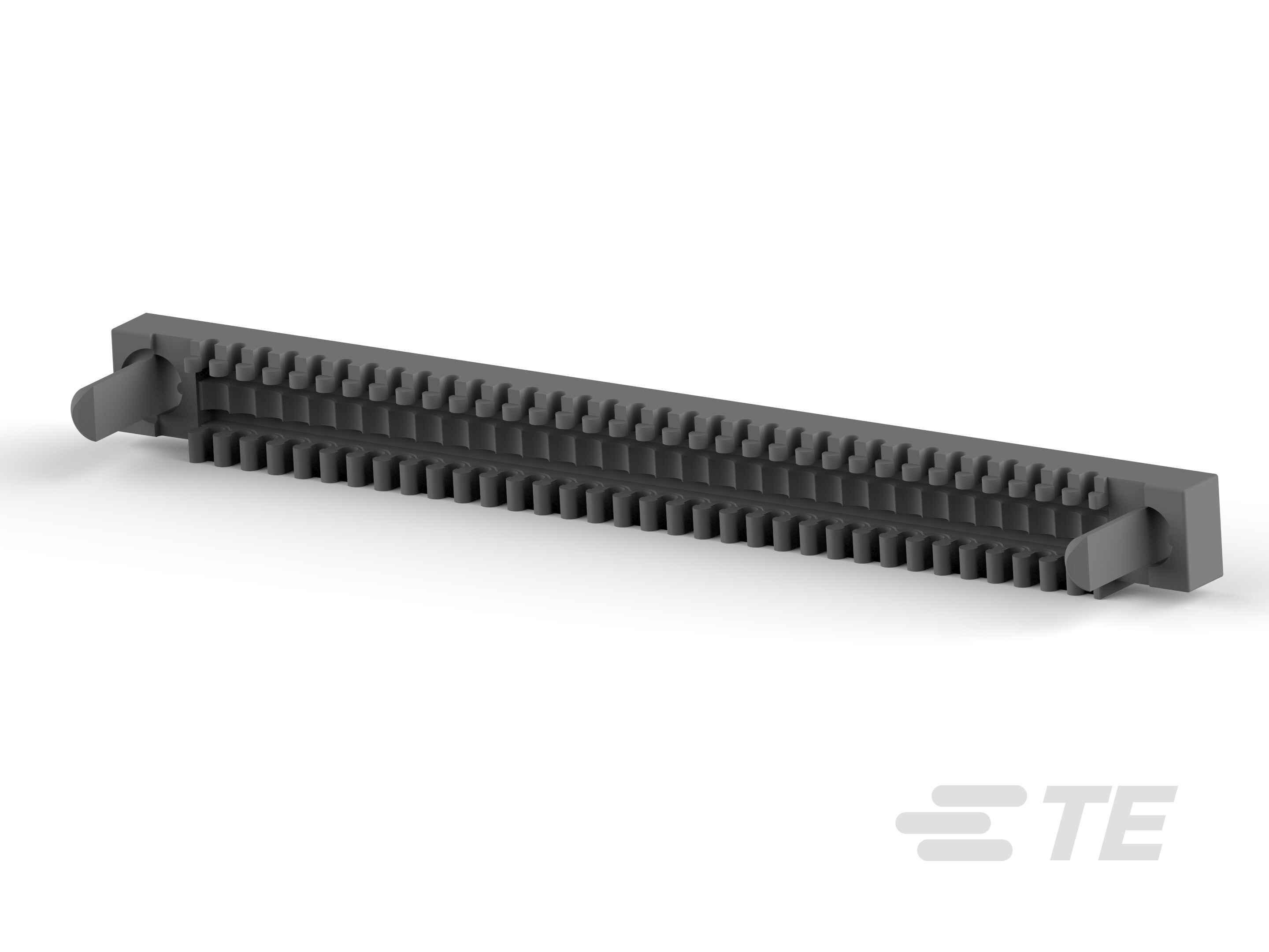 68 50SR TERMINATOR COVER-1-750877-7