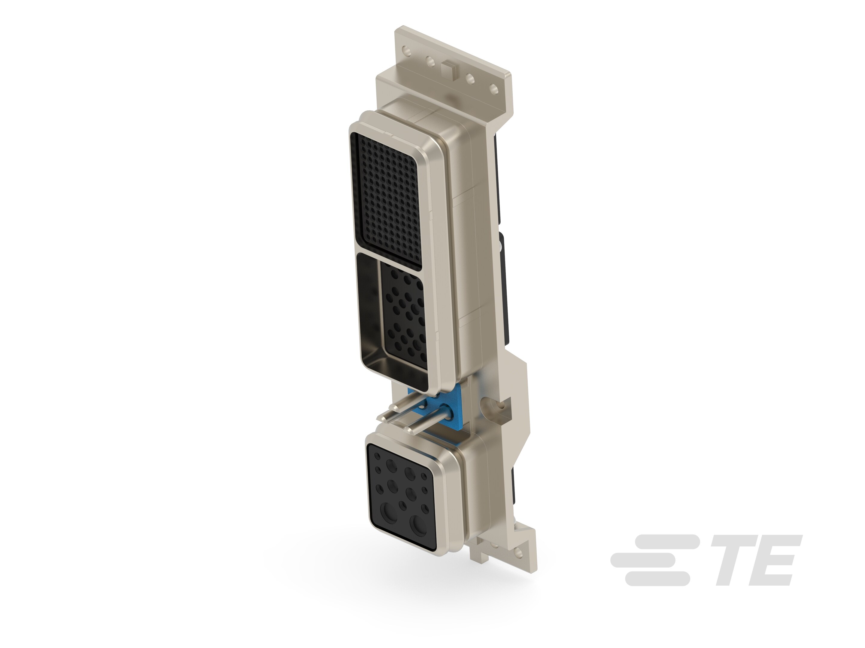 ARINC600,PLUG,Sz2,150/36F36/13C2,emi-1757543-3