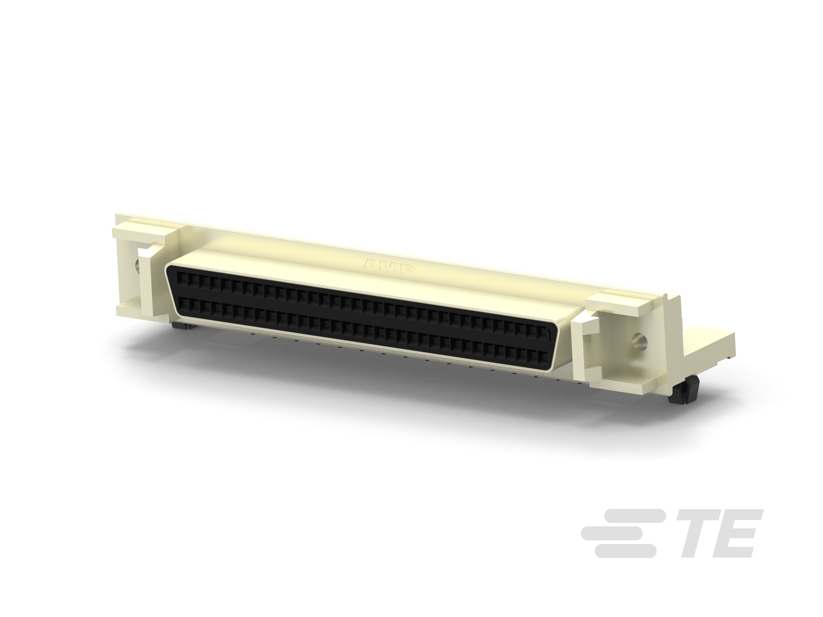 68 50SR R/A RCPT ASSY,LEAD FREE-1761028-4