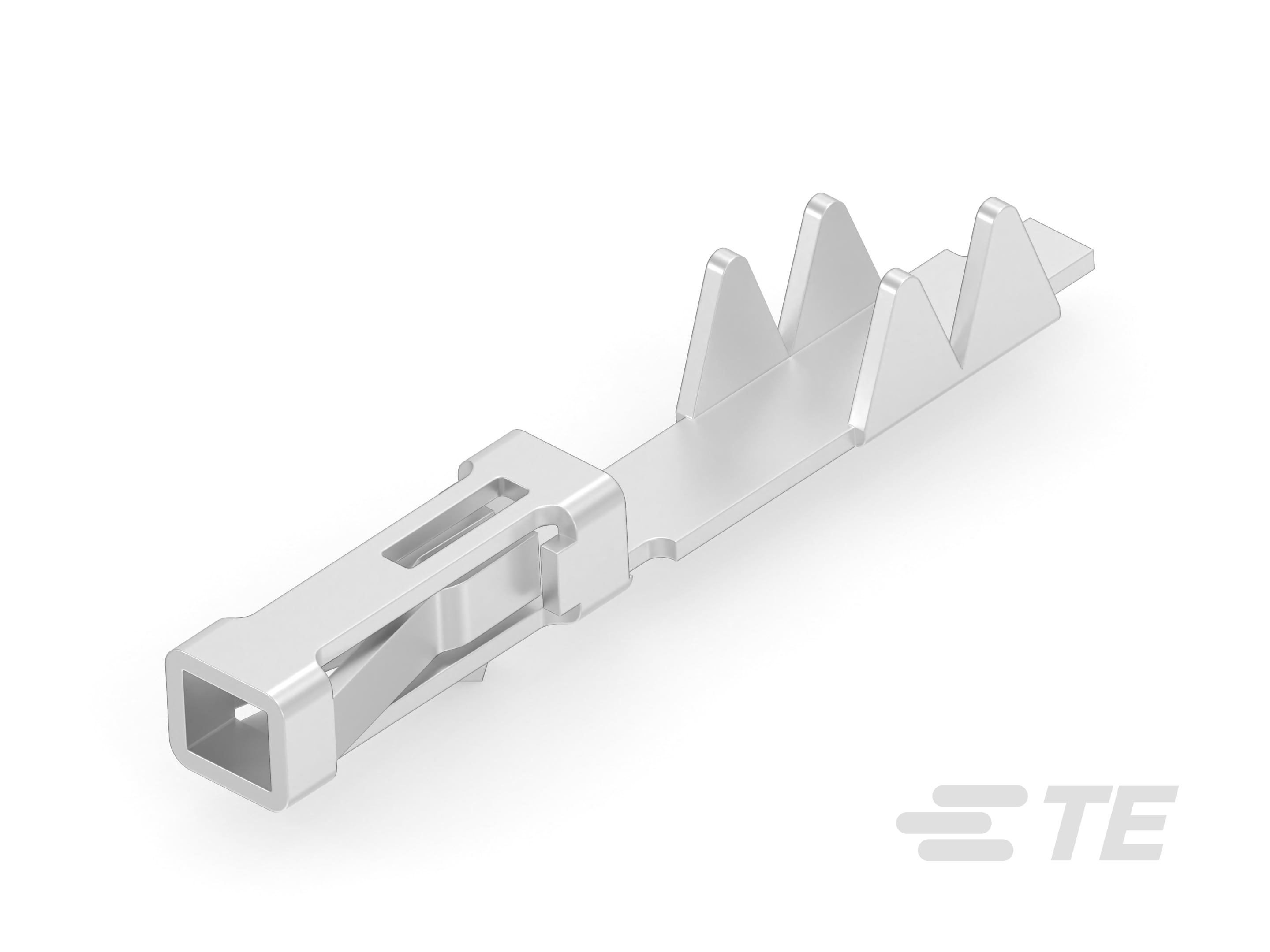 FFC RCPT 100SNPB RL NO LUBE-1761852-1