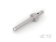 1766188-1 线对板连接器端子 1