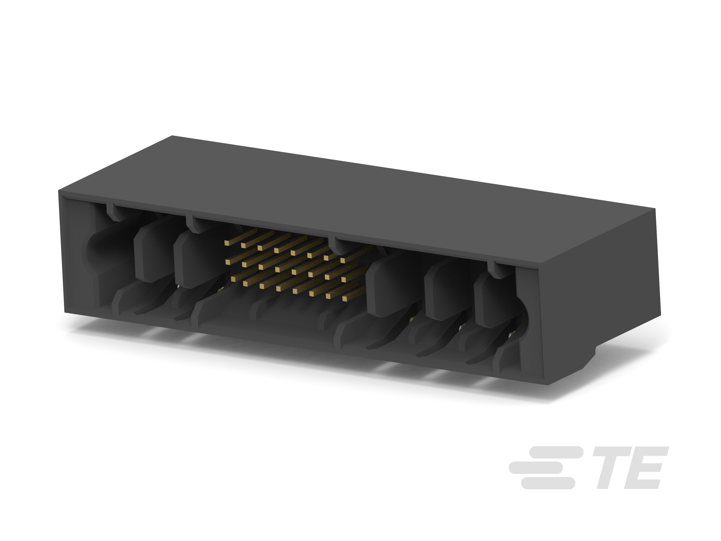 CONN,PIN,RT<,SLDR,MINIPAK-1766693-1